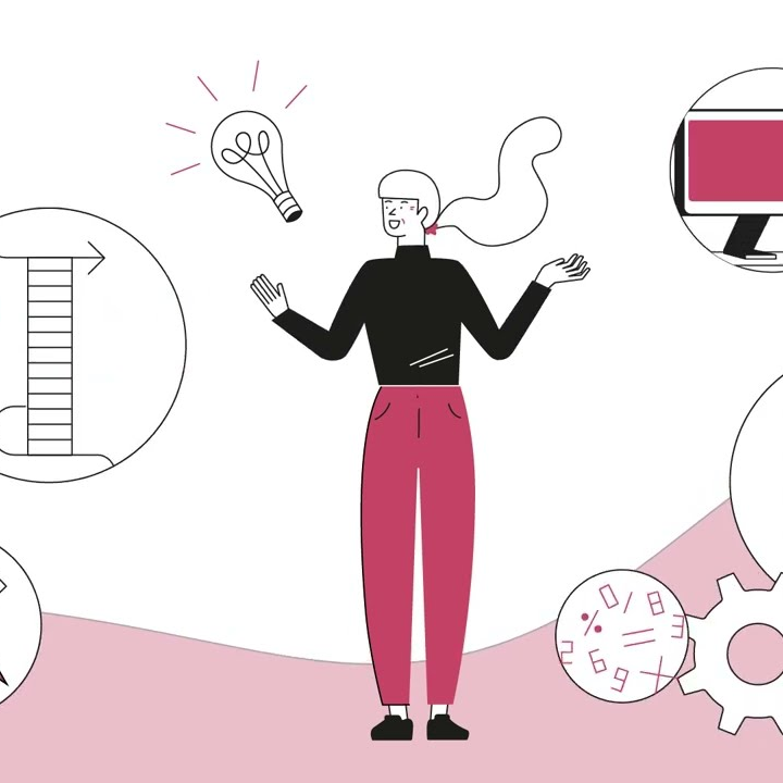 Digitale Bibliothek Grundkompetenzen