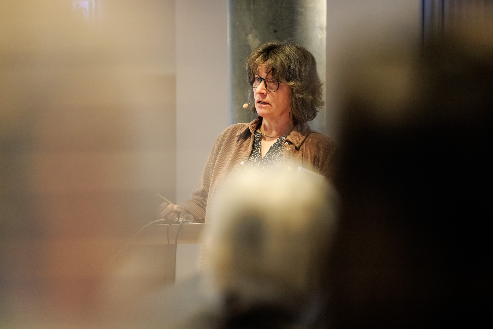 COLLOQUE NATIONAL SURLES COMPÉTENCES DE BASE