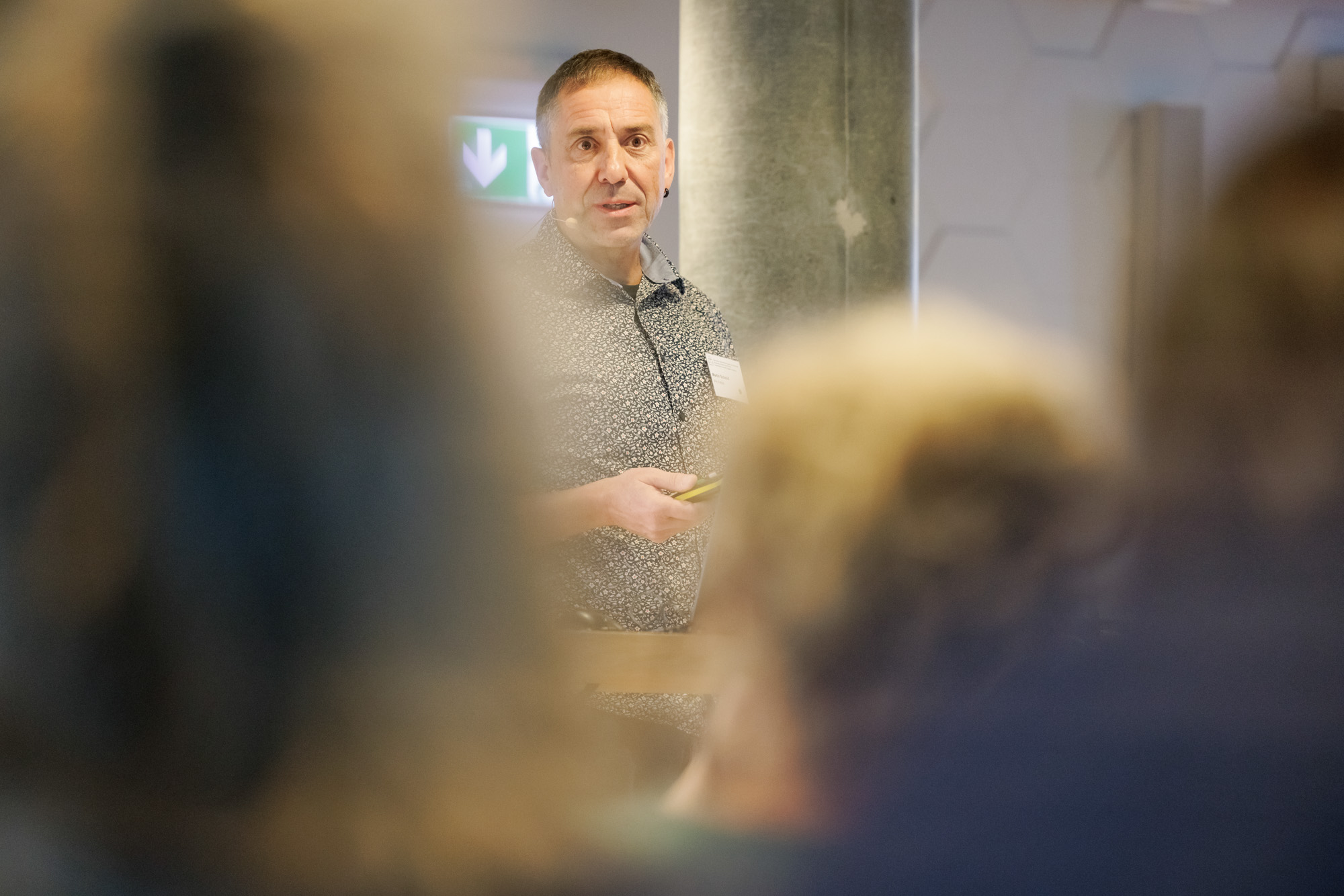 COLLOQUE NATIONAL SURLES COMPÉTENCES DE BASE