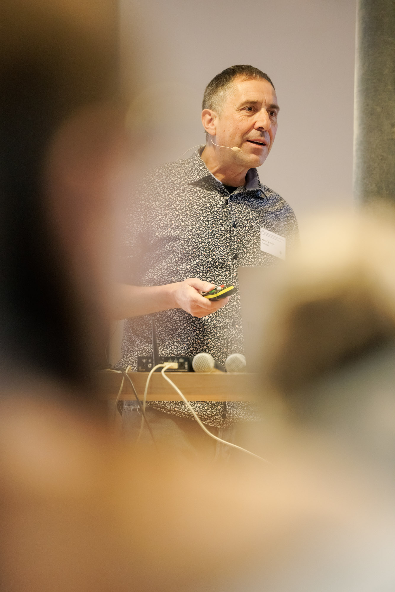 COLLOQUE NATIONAL SURLES COMPÉTENCES DE BASE