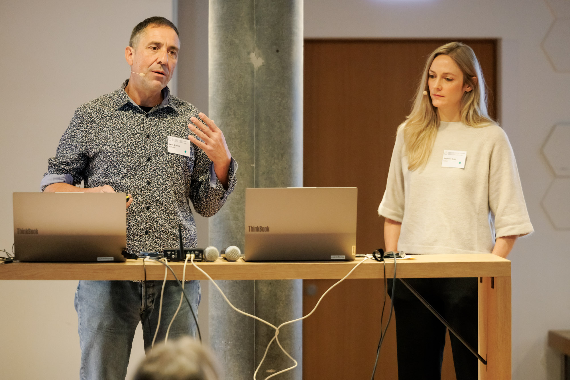 COLLOQUE NATIONAL SURLES COMPÉTENCES DE BASE