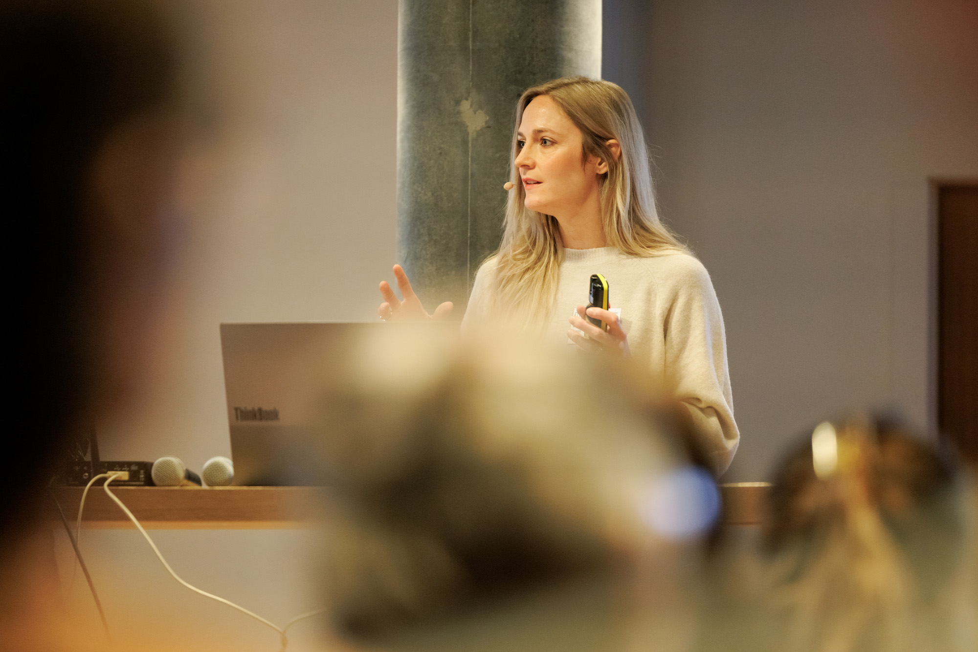 COLLOQUE NATIONAL SURLES COMPÉTENCES DE BASE