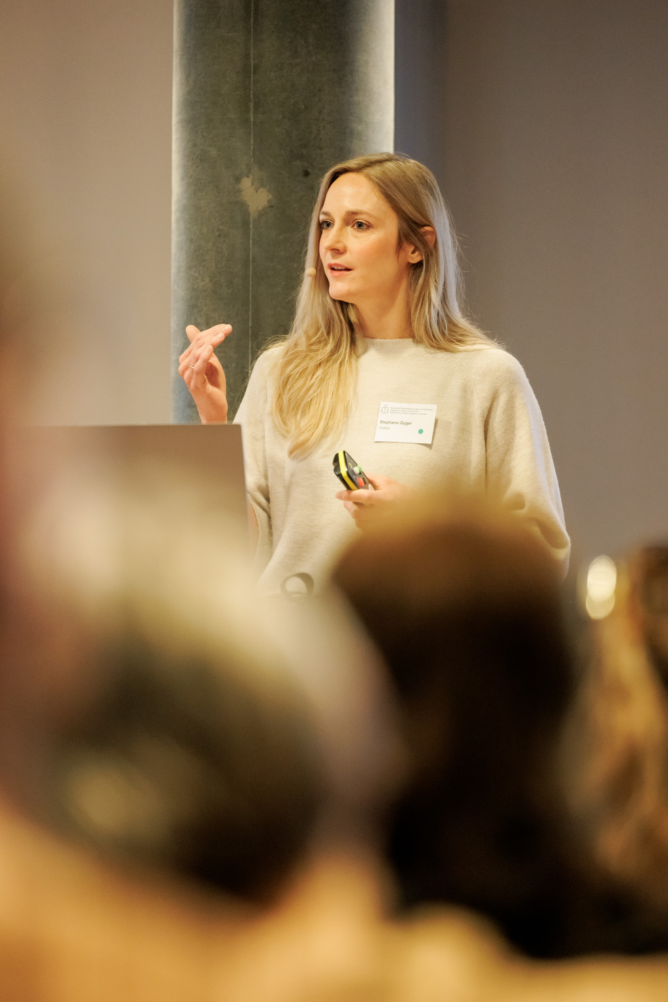 COLLOQUE NATIONAL SURLES COMPÉTENCES DE BASE