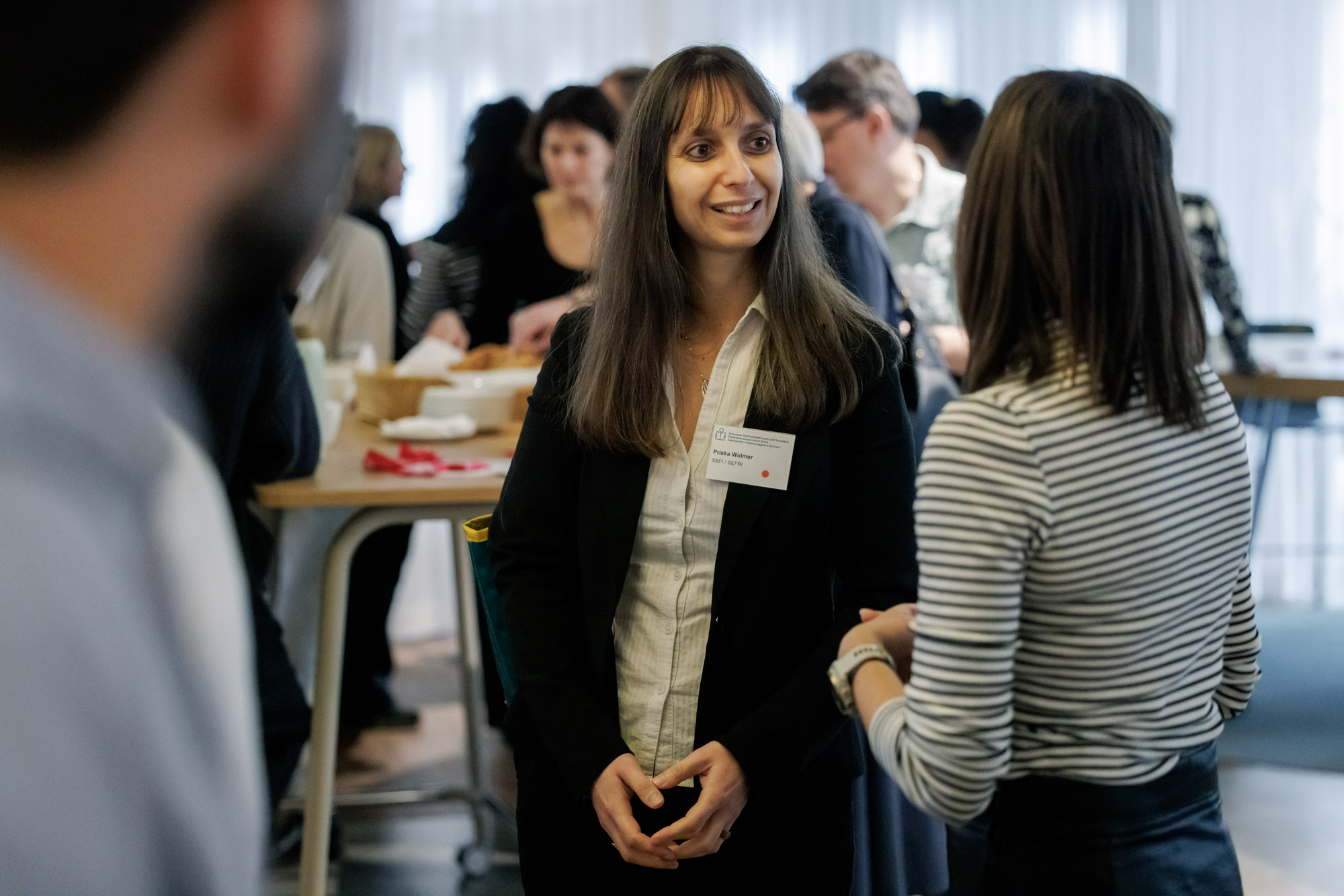 COLLOQUE NATIONAL SURLES COMPÉTENCES DE BASE