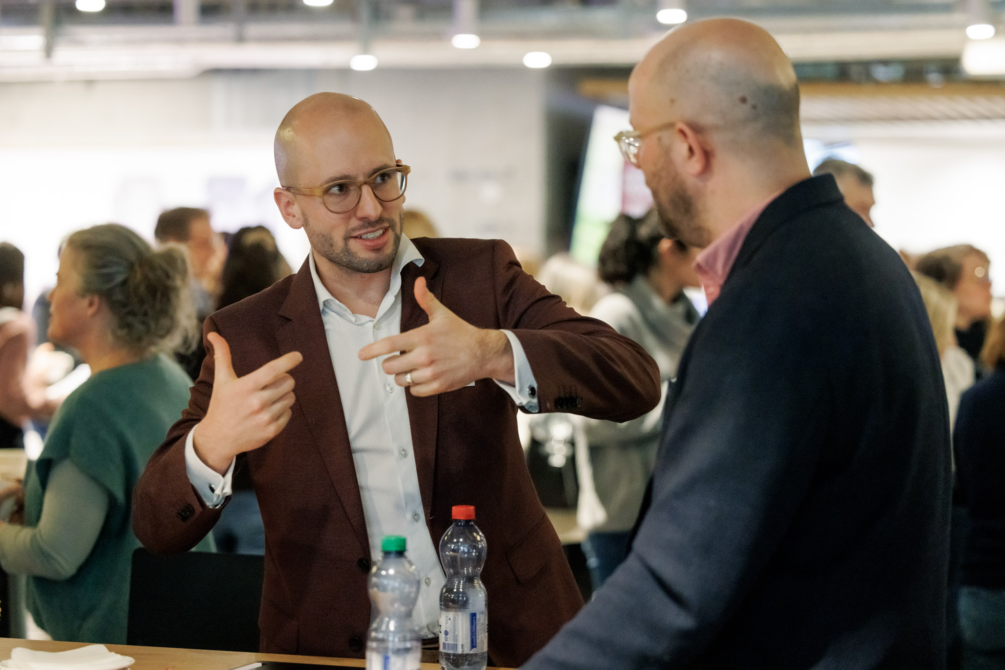 COLLOQUE NATIONAL SURLES COMPÉTENCES DE BASE