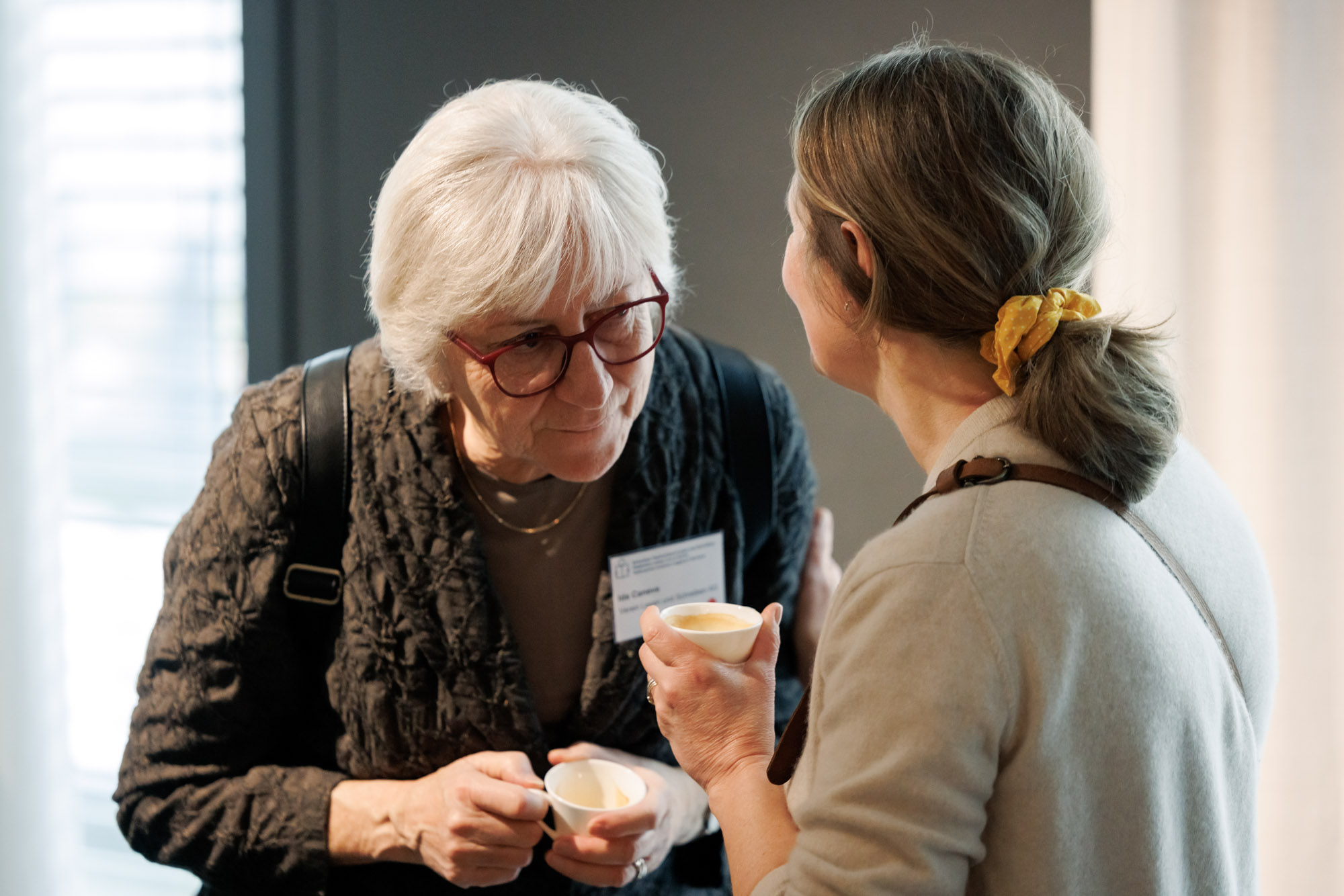 COLLOQUE NATIONAL SURLES COMPÉTENCES DE BASE