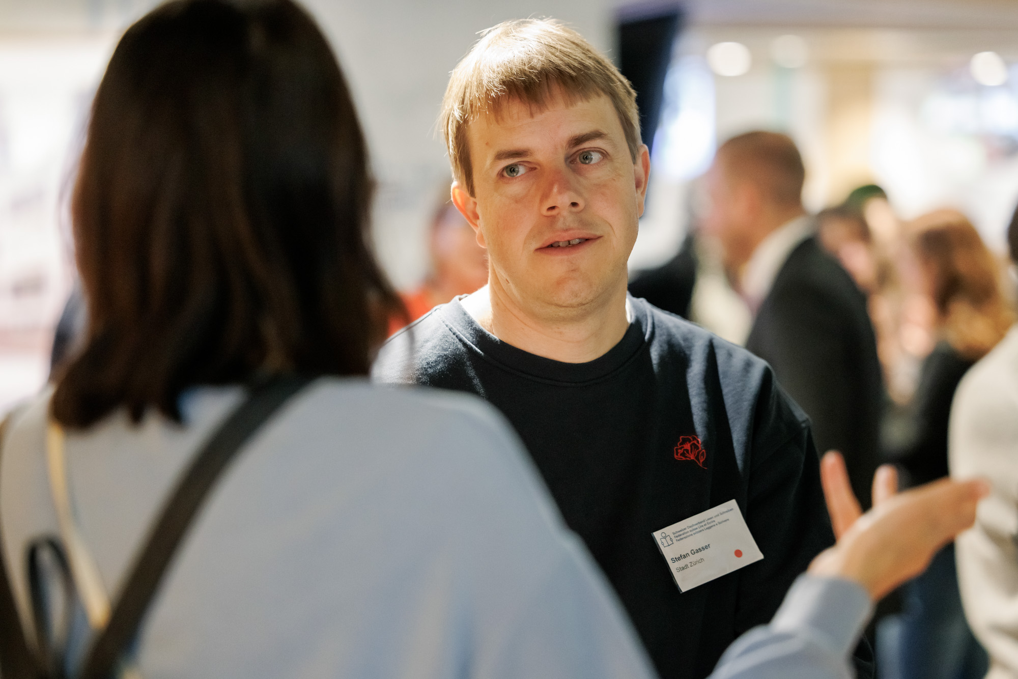 COLLOQUE NATIONAL SURLES COMPÉTENCES DE BASE