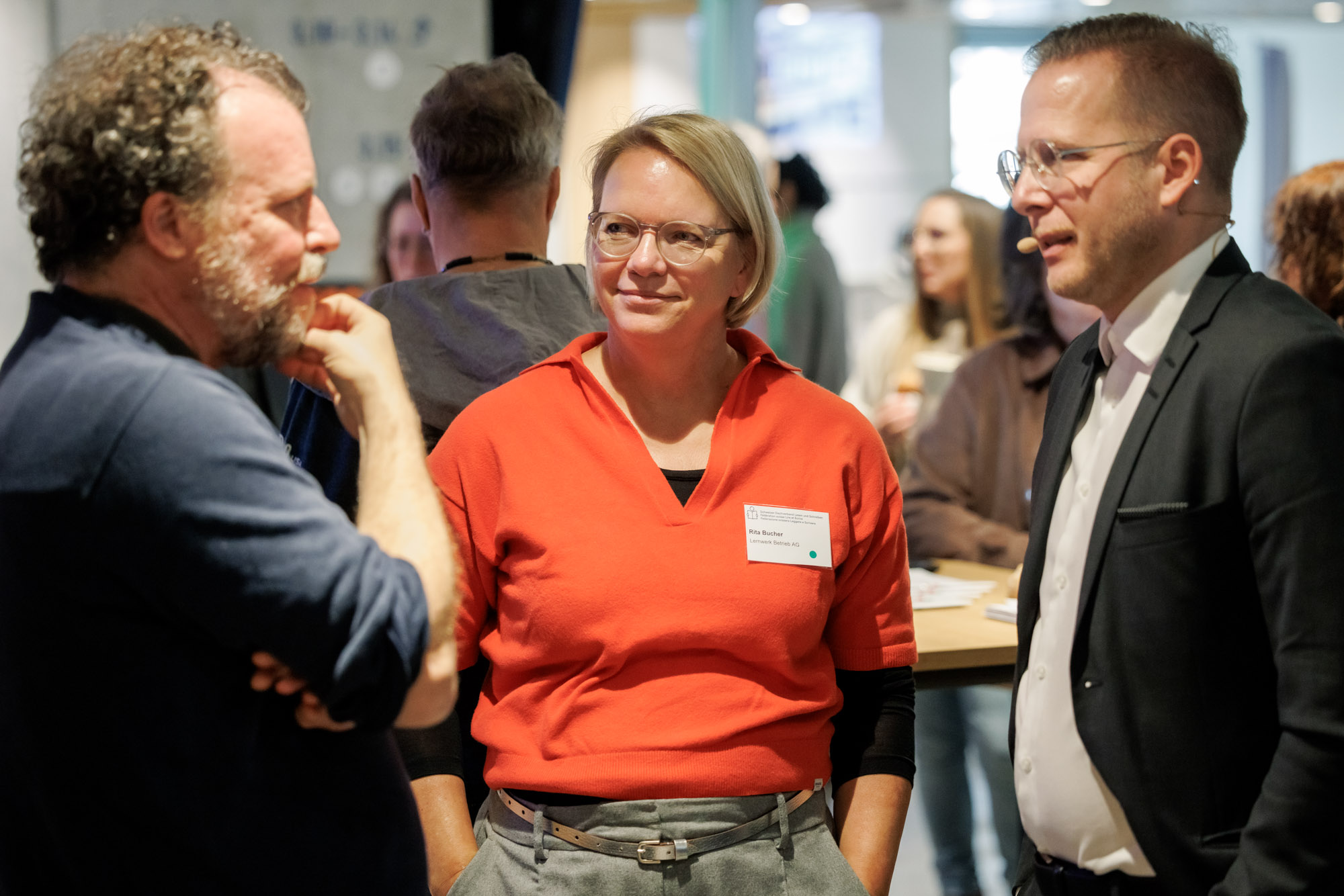 COLLOQUE NATIONAL SURLES COMPÉTENCES DE BASE