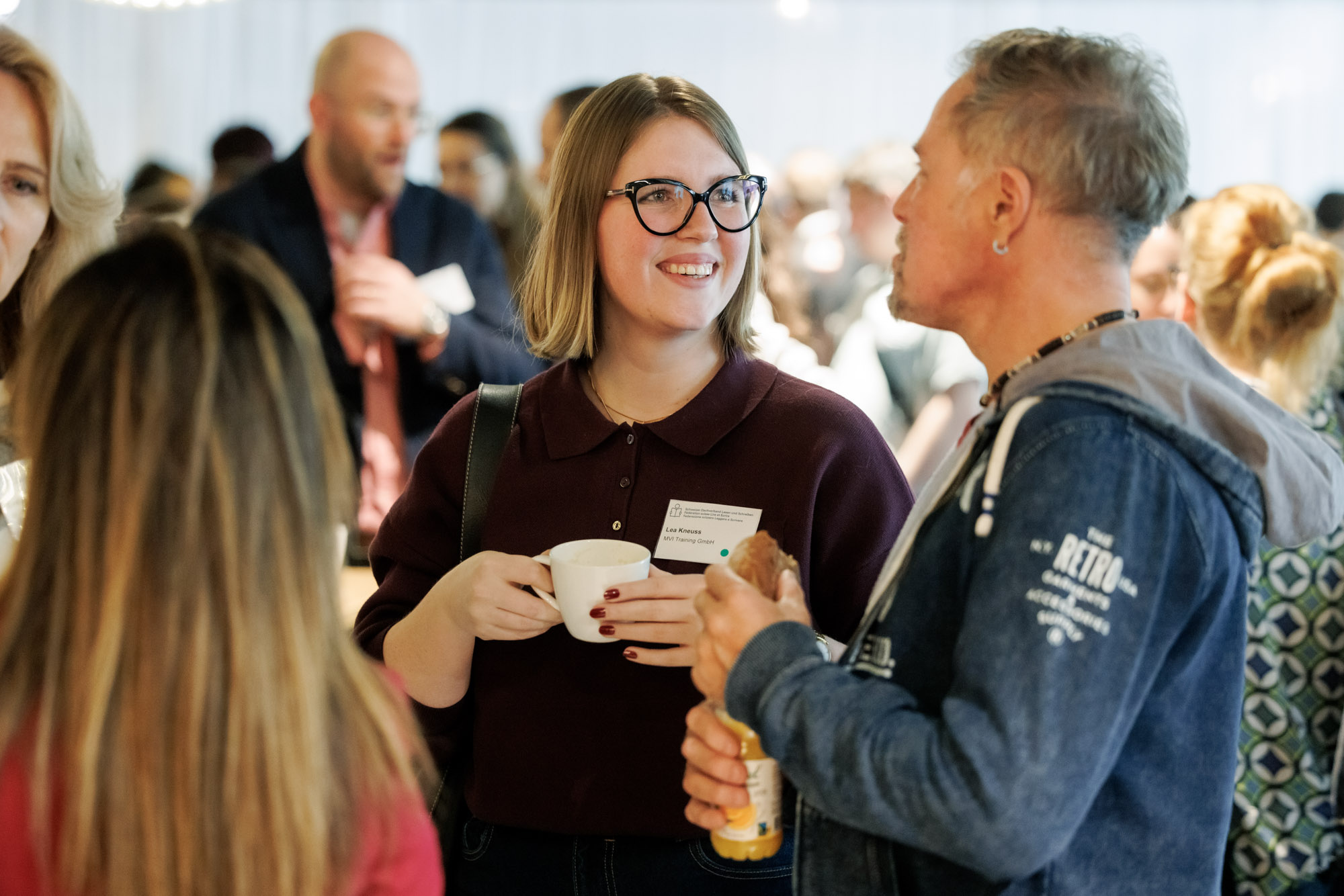 COLLOQUE NATIONAL SURLES COMPÉTENCES DE BASE