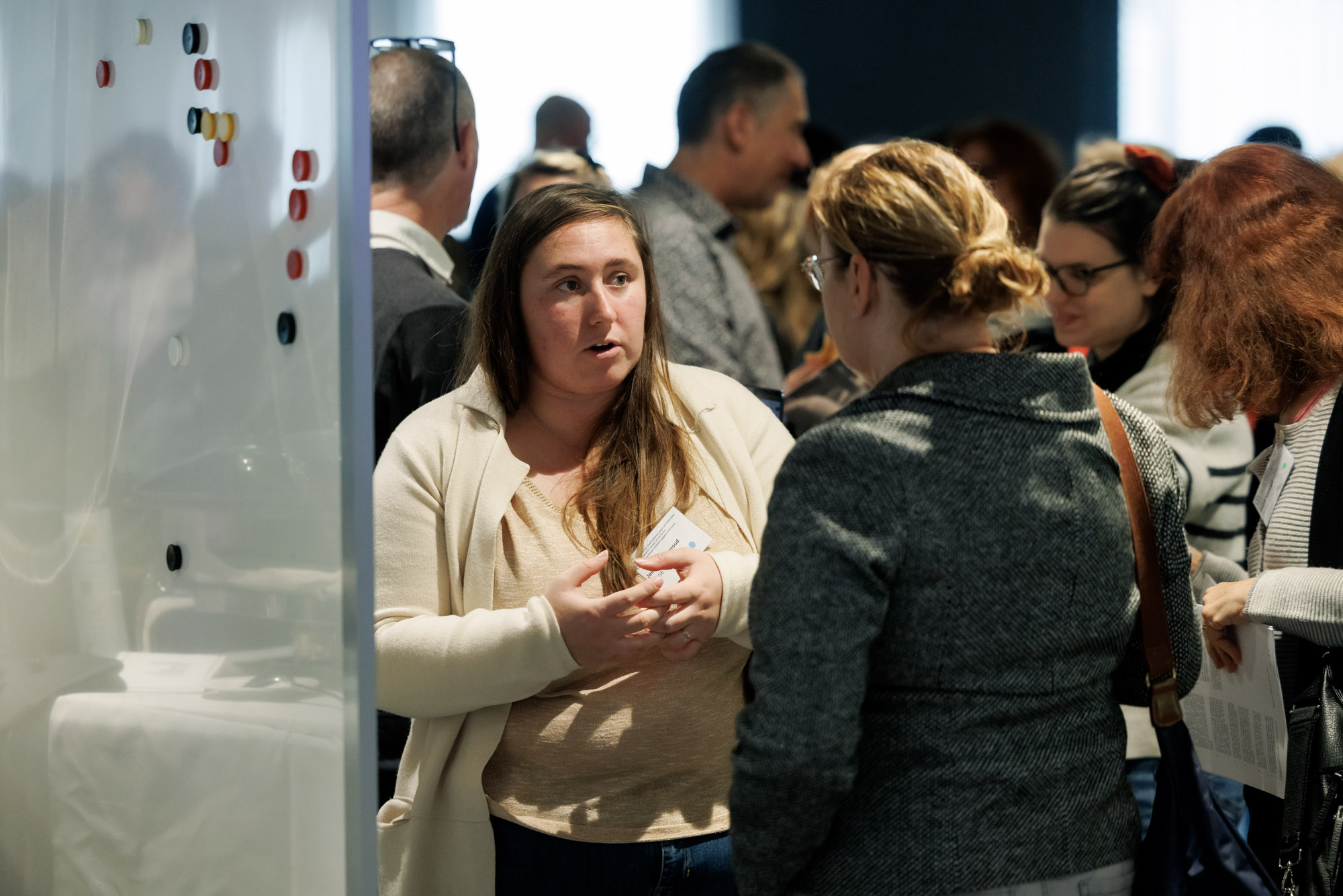 COLLOQUE NATIONAL SURLES COMPÉTENCES DE BASE