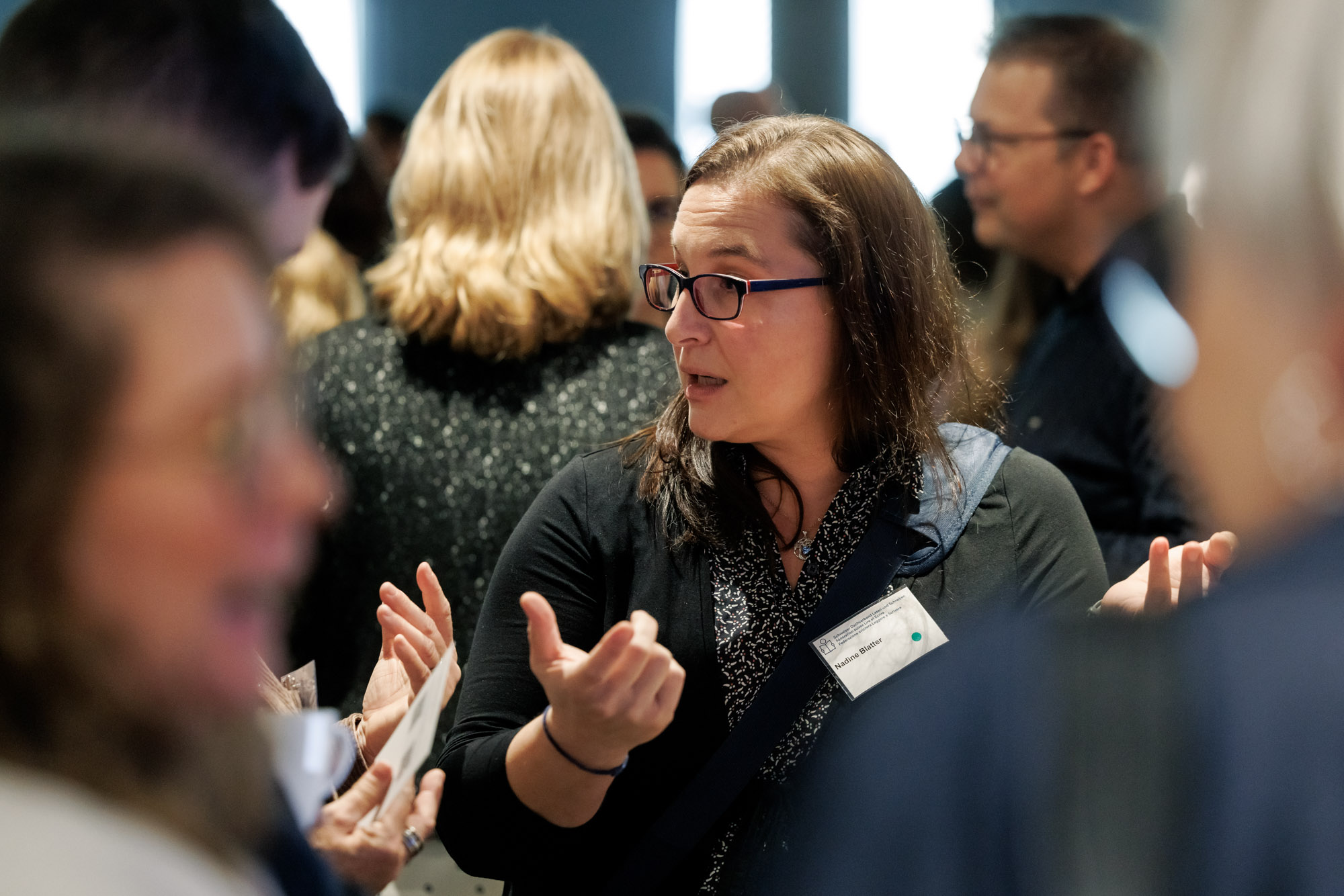 COLLOQUE NATIONAL SURLES COMPÉTENCES DE BASE