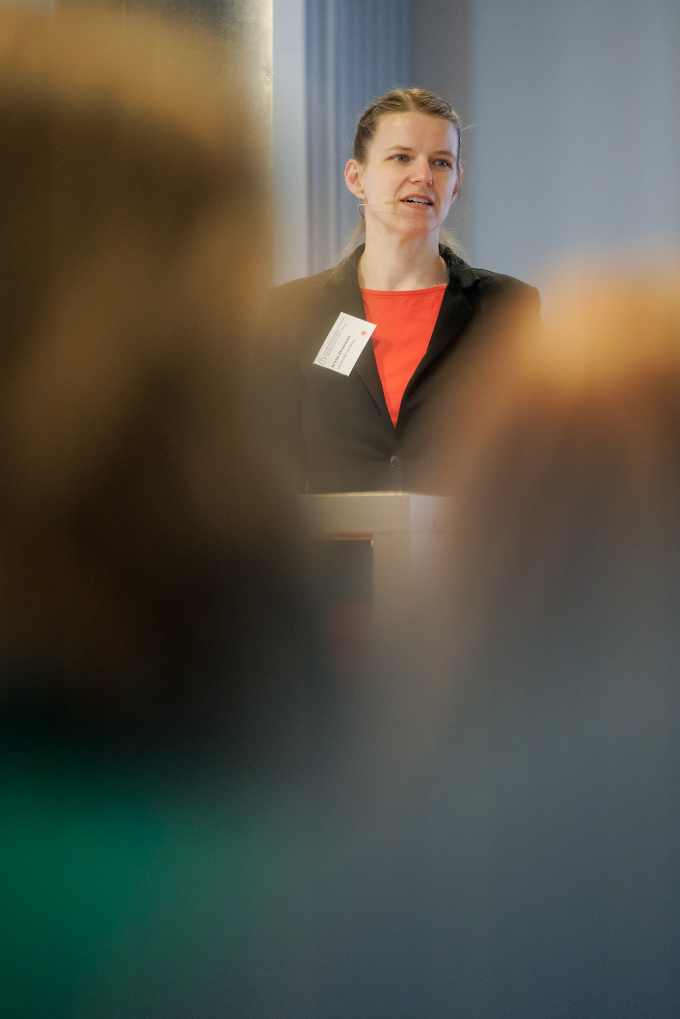 COLLOQUE NATIONAL SURLES COMPÉTENCES DE BASE