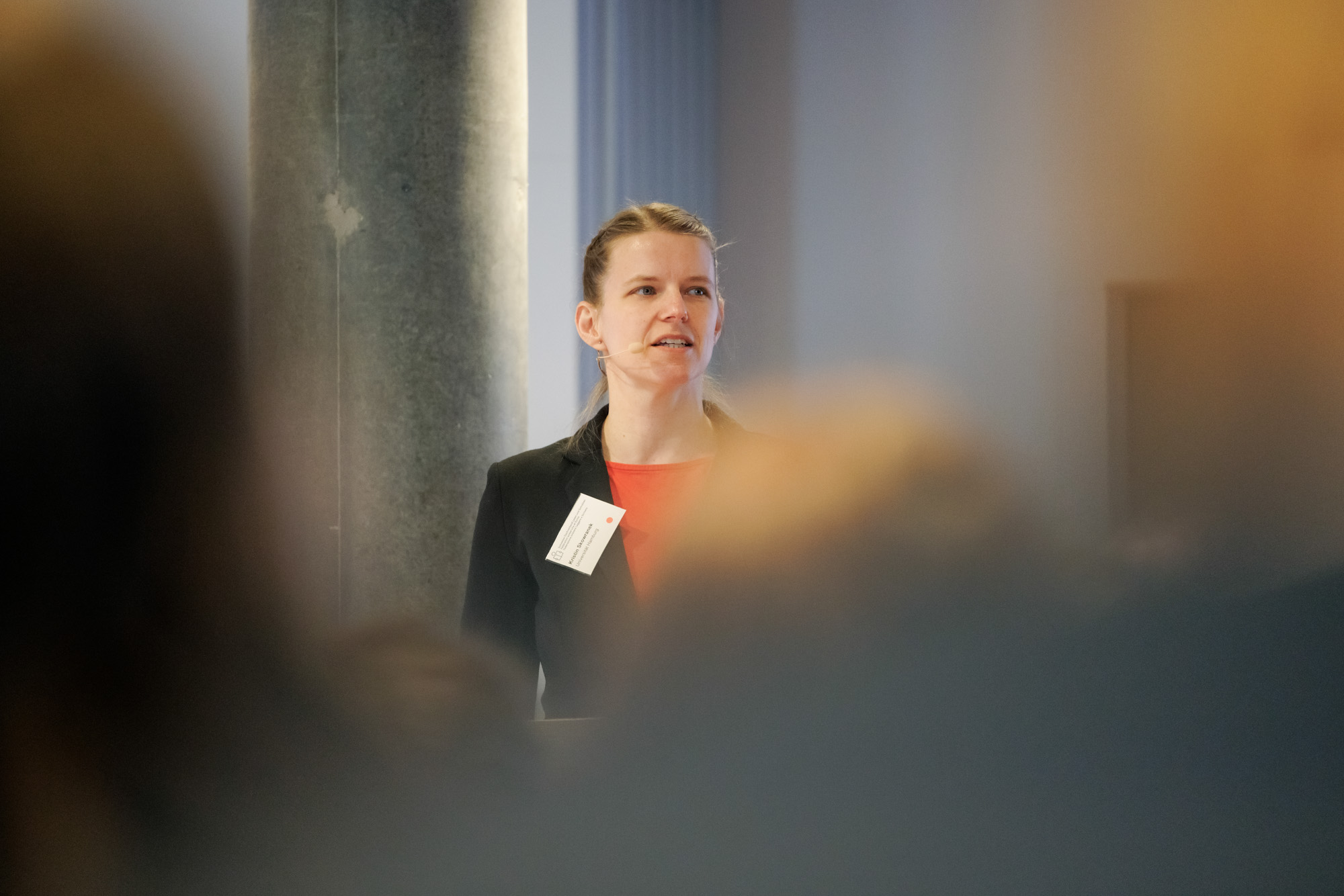 COLLOQUE NATIONAL SURLES COMPÉTENCES DE BASE