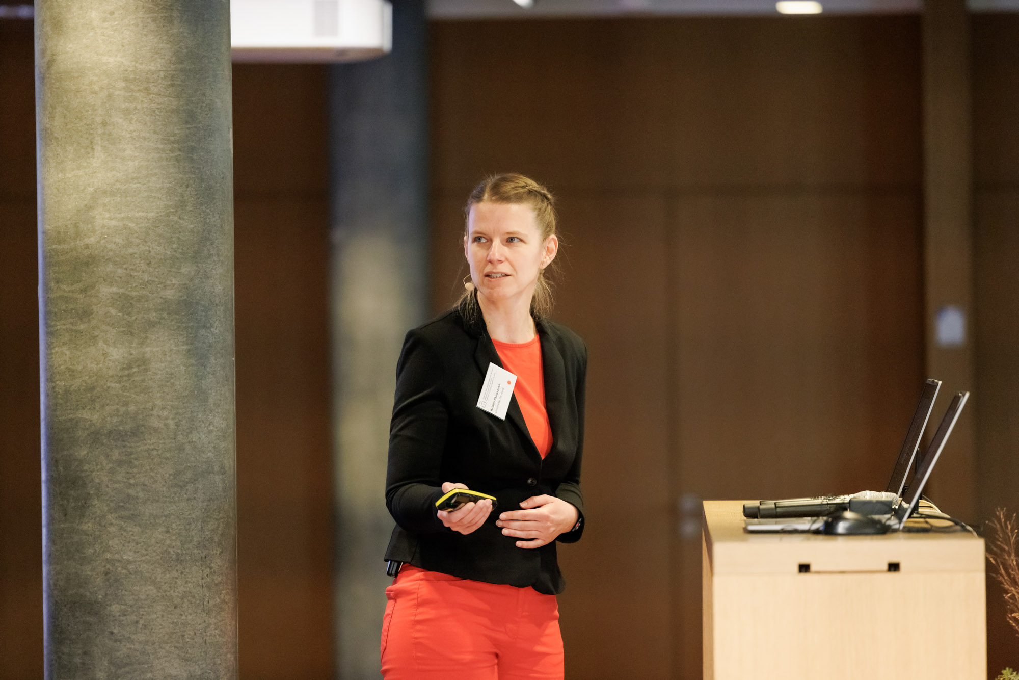 COLLOQUE NATIONAL SURLES COMPÉTENCES DE BASE