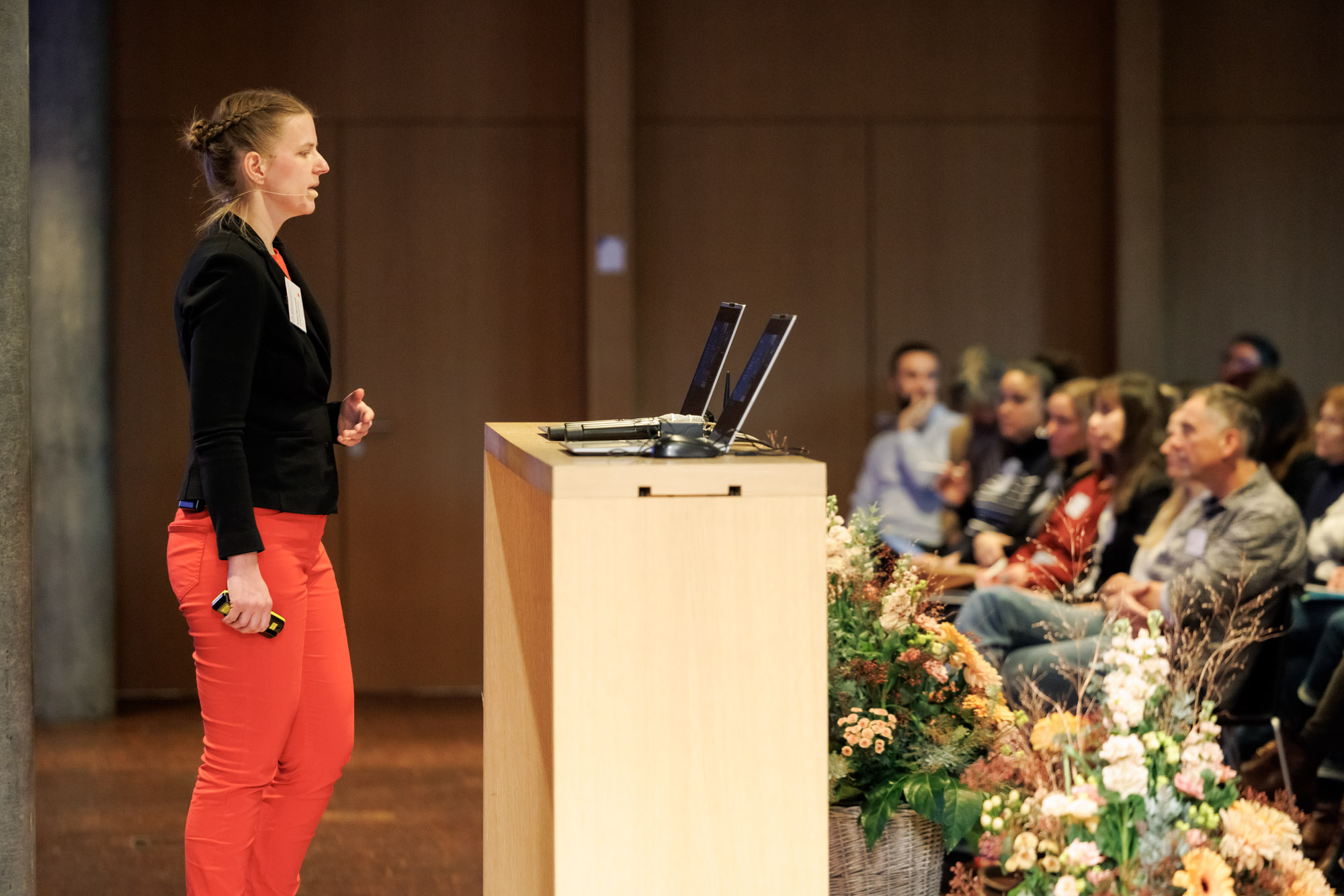 COLLOQUE NATIONAL SURLES COMPÉTENCES DE BASE