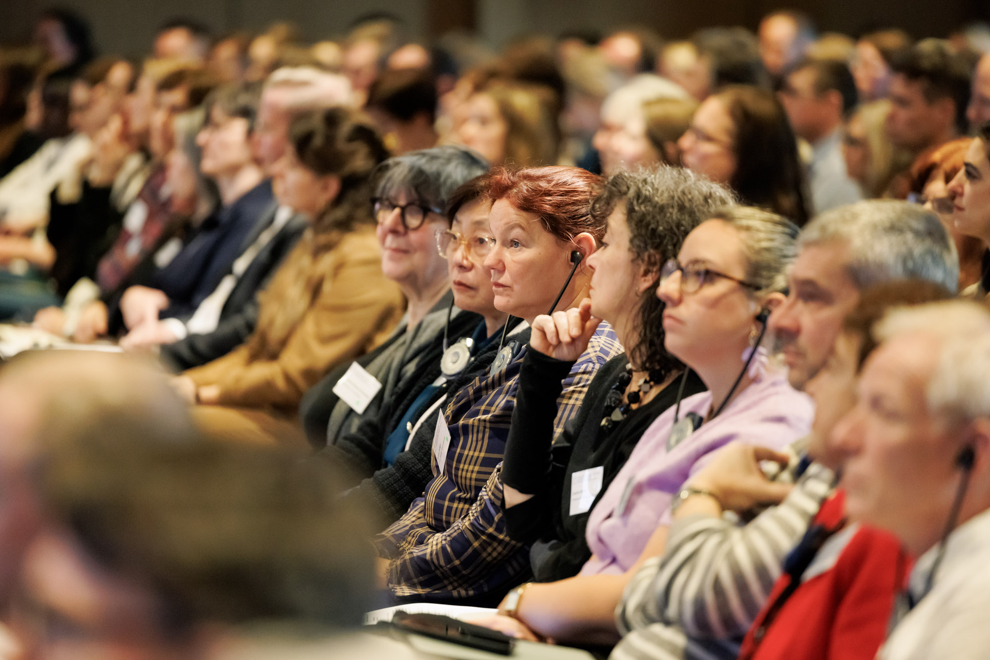 COLLOQUE NATIONAL SURLES COMPÉTENCES DE BASE