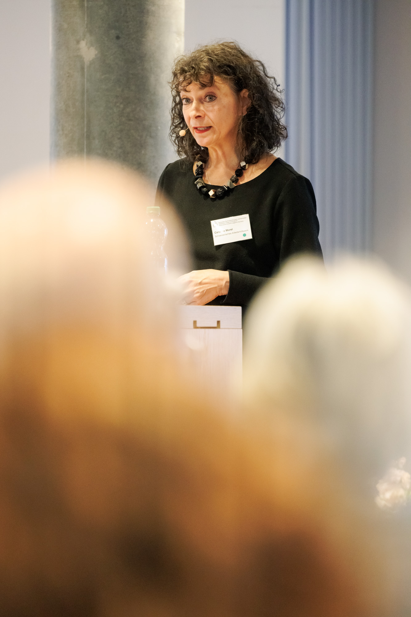 COLLOQUE NATIONAL SURLES COMPÉTENCES DE BASE