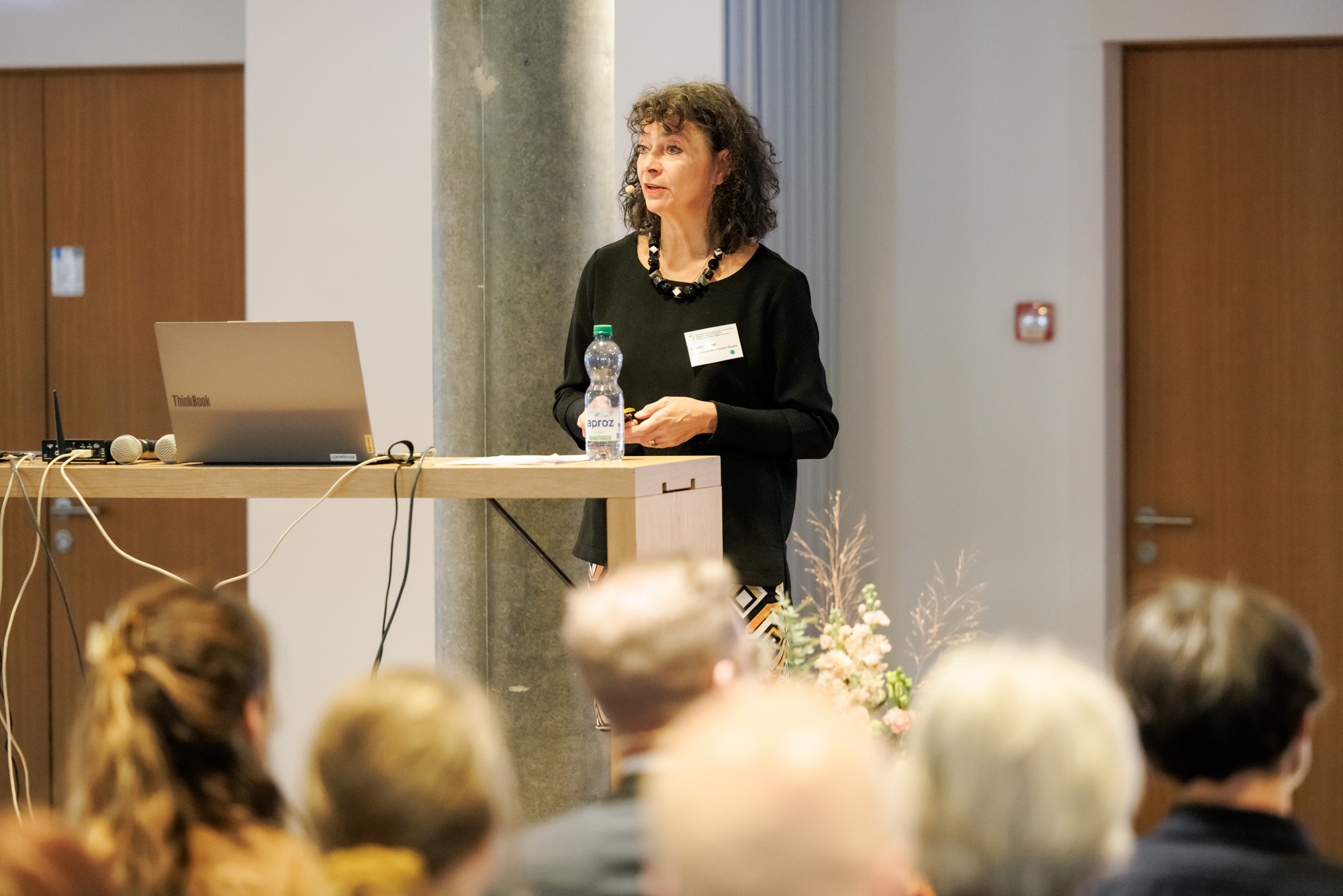 COLLOQUE NATIONAL SURLES COMPÉTENCES DE BASE