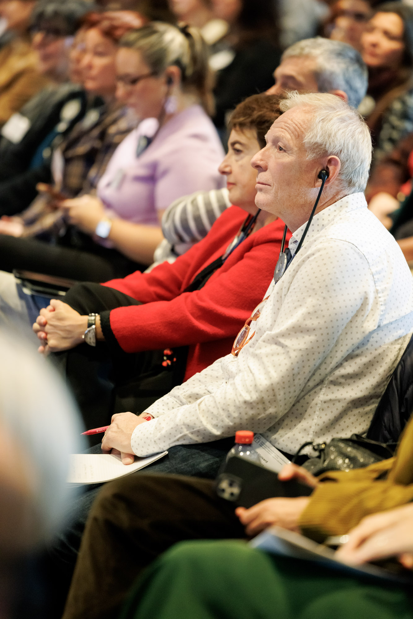 COLLOQUE NATIONAL SURLES COMPÉTENCES DE BASE