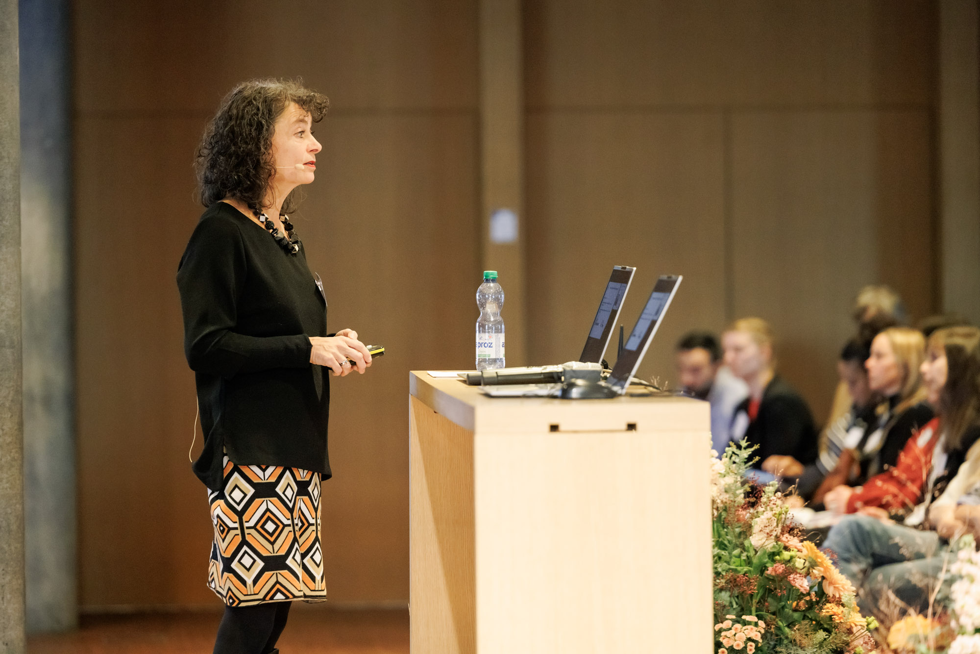 COLLOQUE NATIONAL SURLES COMPÉTENCES DE BASE