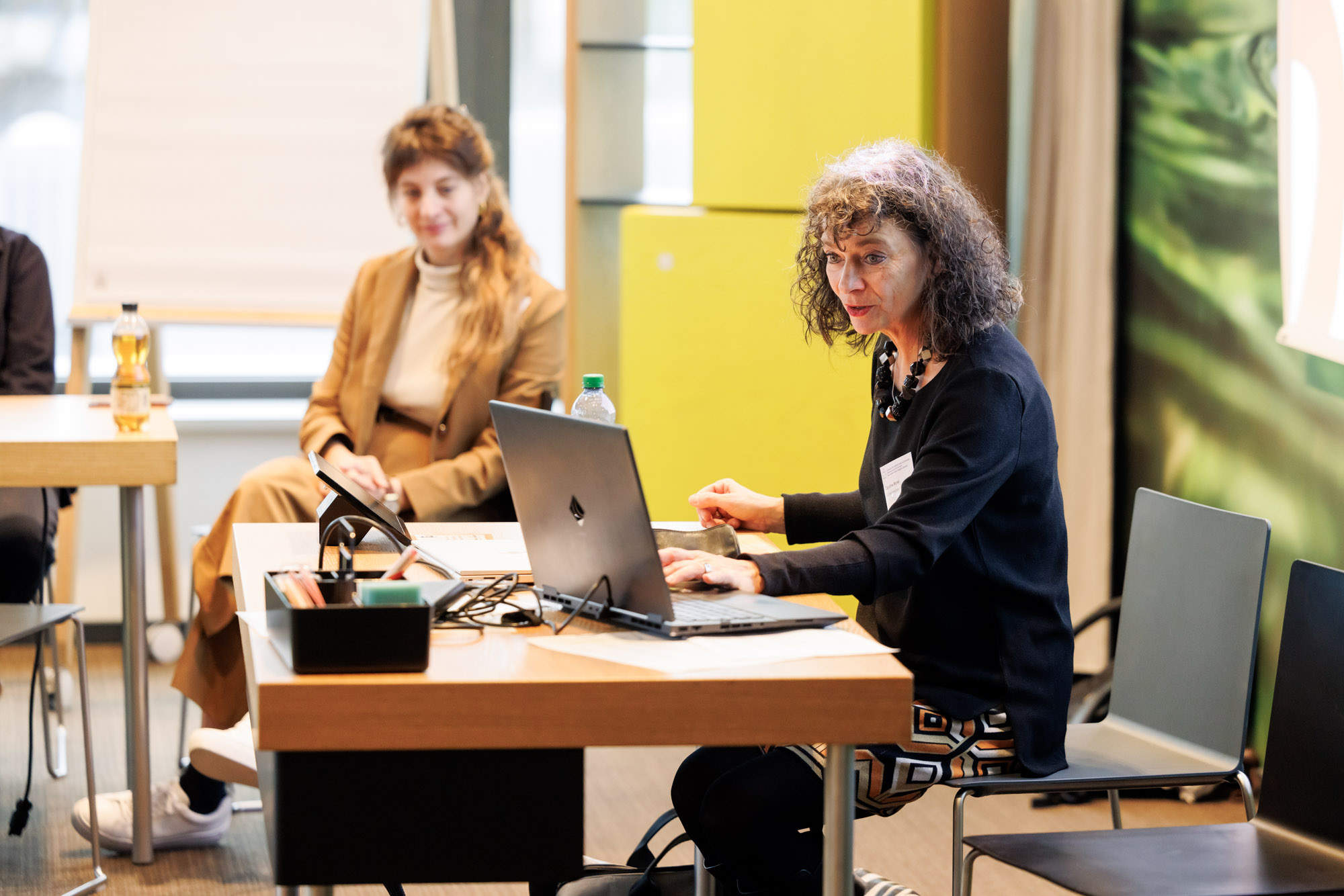 COLLOQUE NATIONAL SURLES COMPÉTENCES DE BASE