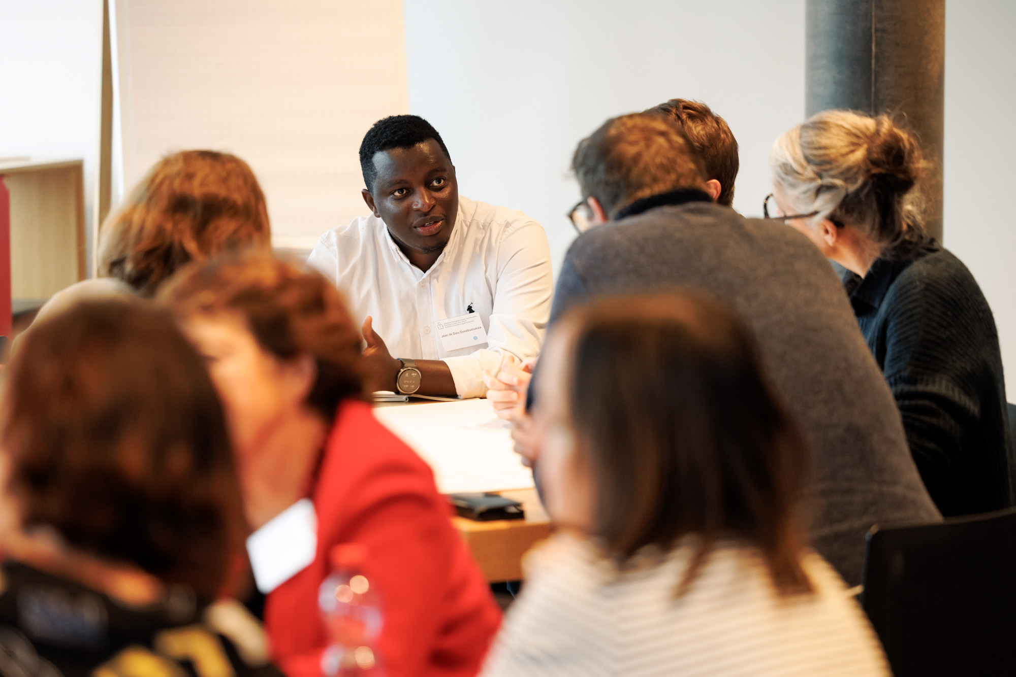 COLLOQUE NATIONAL SURLES COMPÉTENCES DE BASE