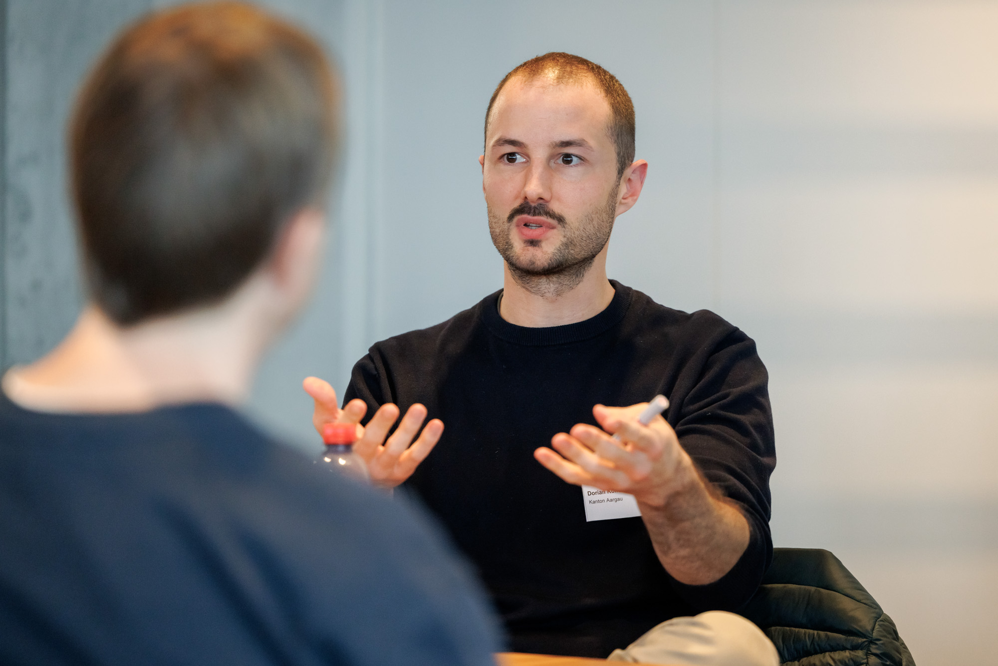 COLLOQUE NATIONAL SURLES COMPÉTENCES DE BASE
