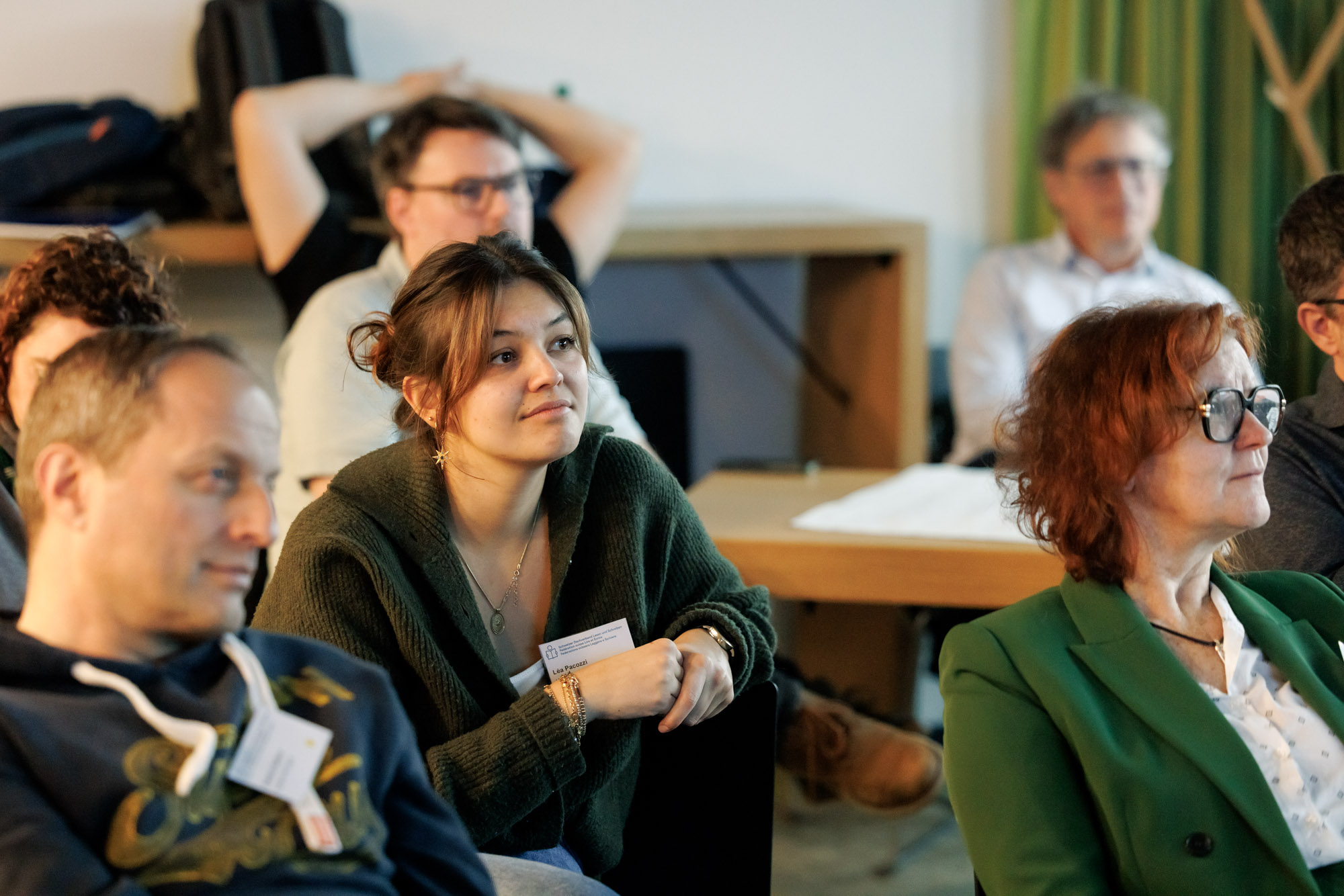 COLLOQUE NATIONAL SURLES COMPÉTENCES DE BASE