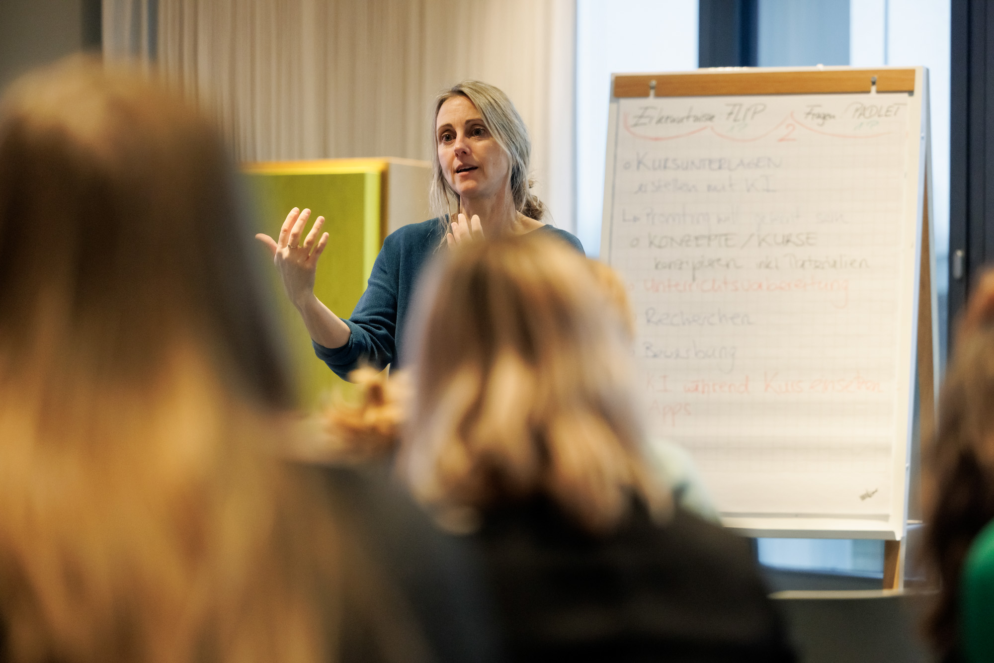 COLLOQUE NATIONAL SURLES COMPÉTENCES DE BASE