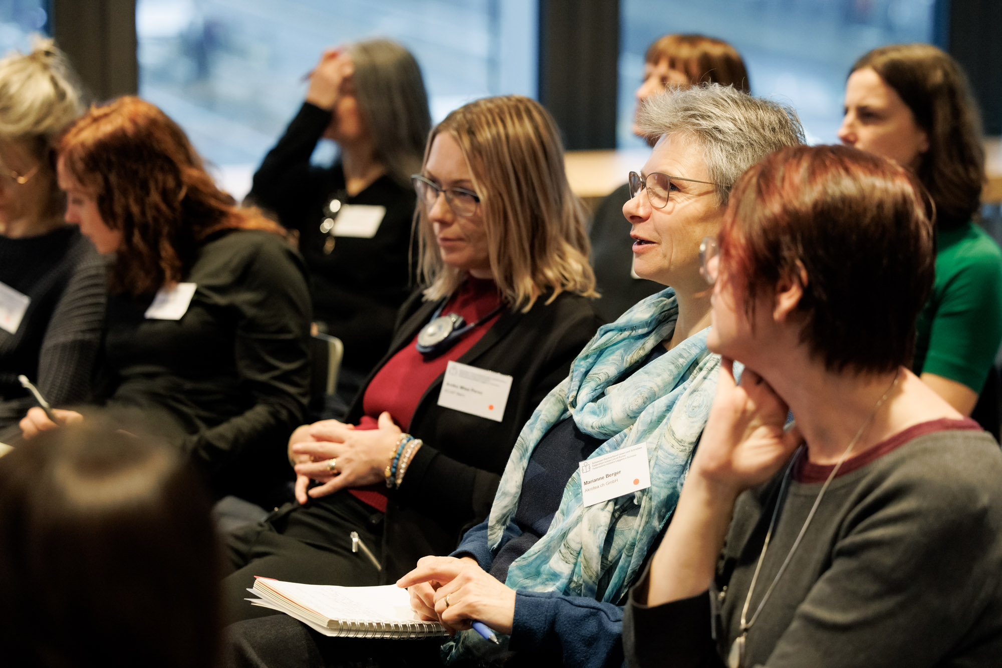 COLLOQUE NATIONAL SURLES COMPÉTENCES DE BASE
