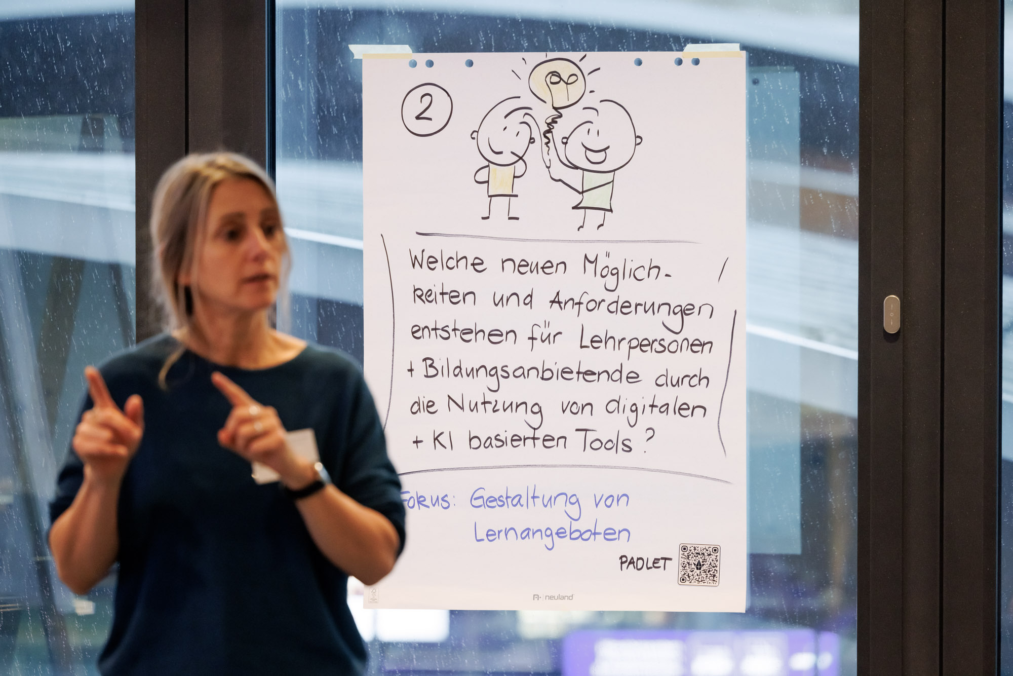 COLLOQUE NATIONAL SURLES COMPÉTENCES DE BASE