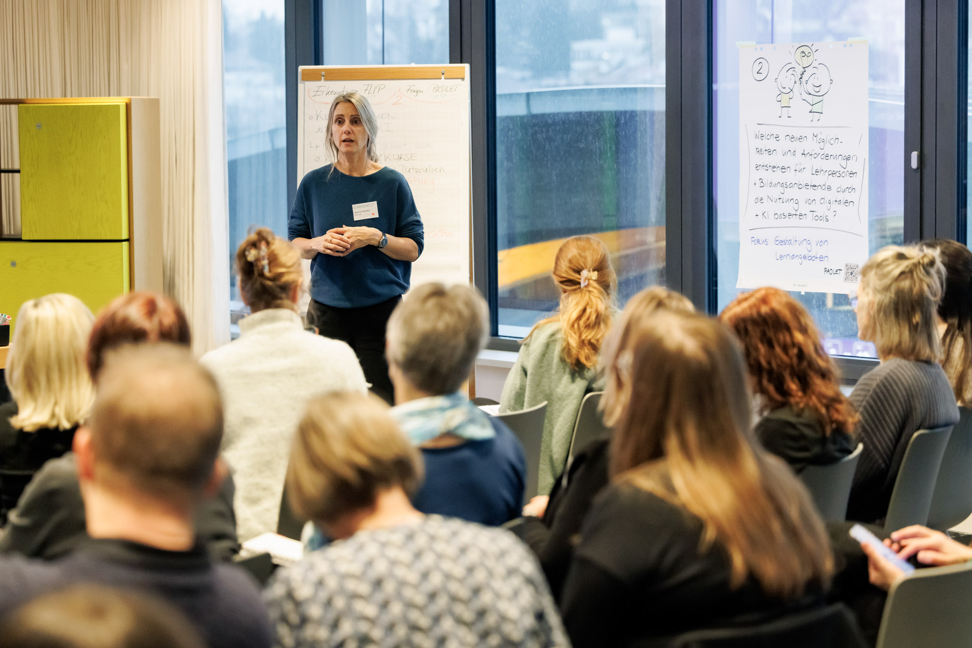 COLLOQUE NATIONAL SURLES COMPÉTENCES DE BASE
