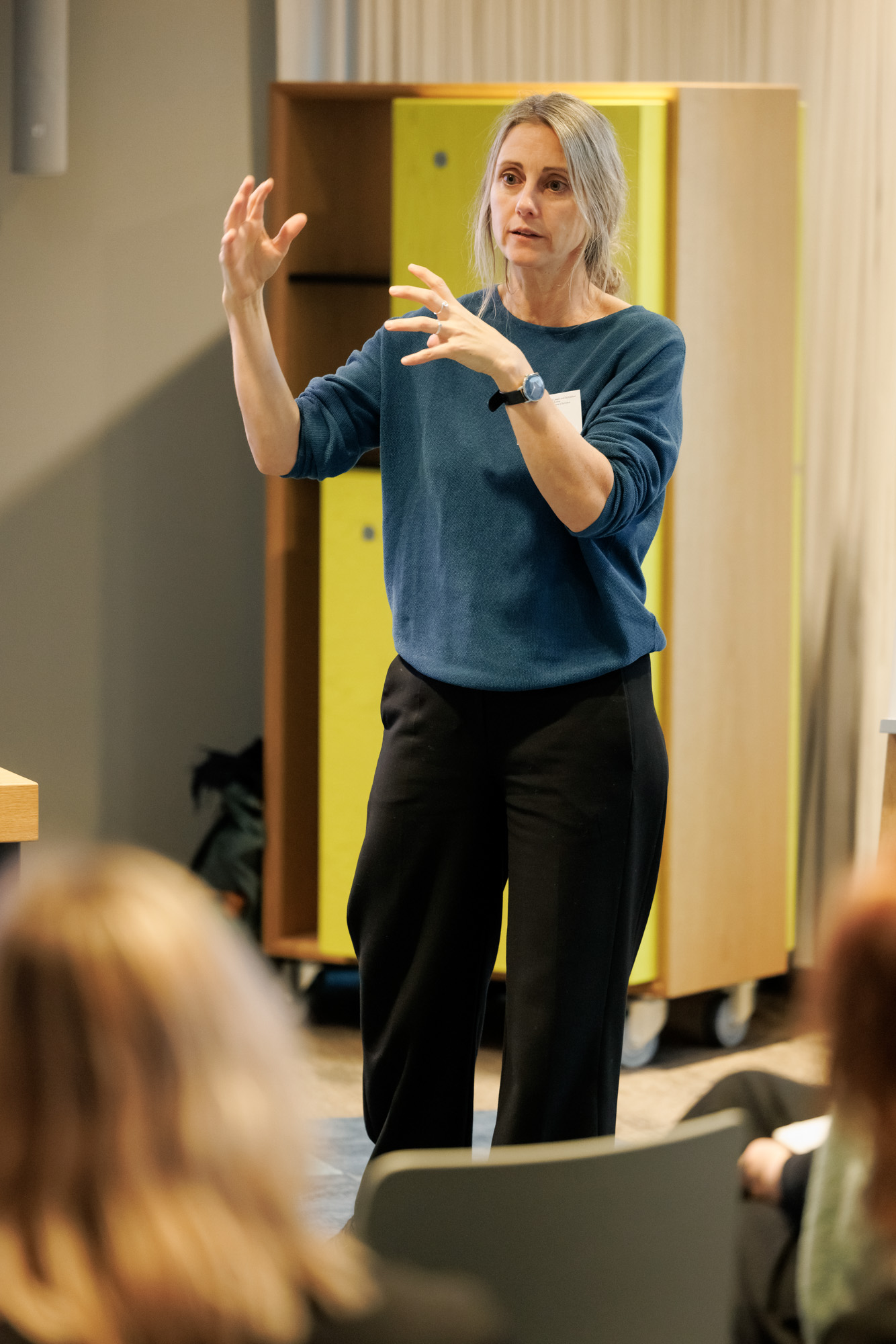 COLLOQUE NATIONAL SURLES COMPÉTENCES DE BASE