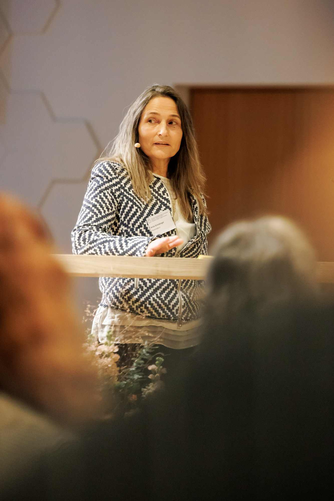 COLLOQUE NATIONAL SURLES COMPÉTENCES DE BASE