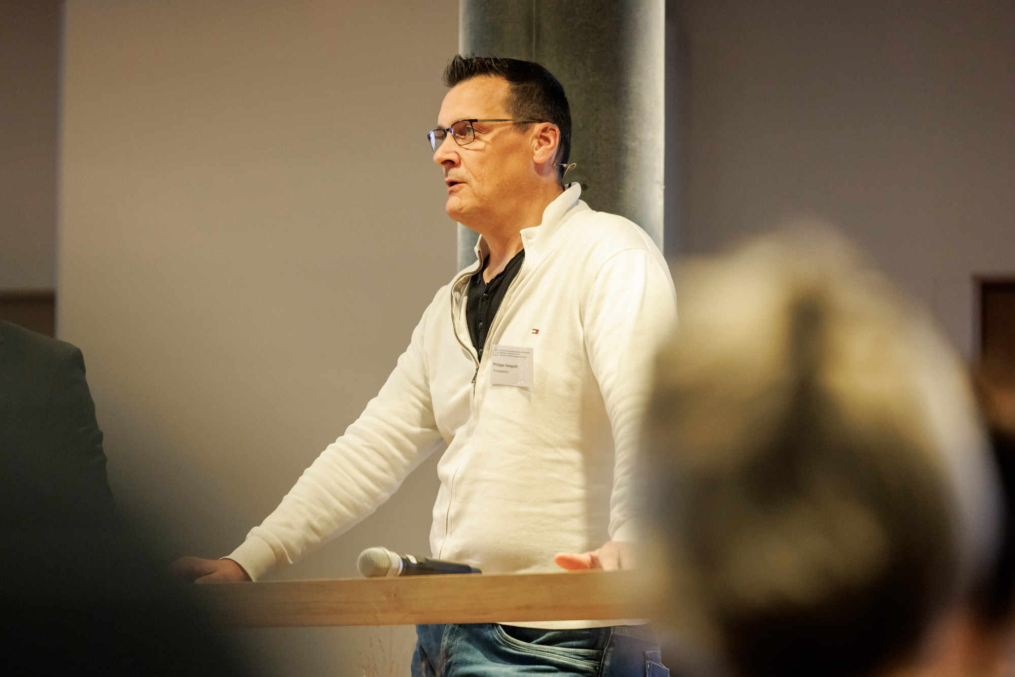 COLLOQUE NATIONAL SURLES COMPÉTENCES DE BASE