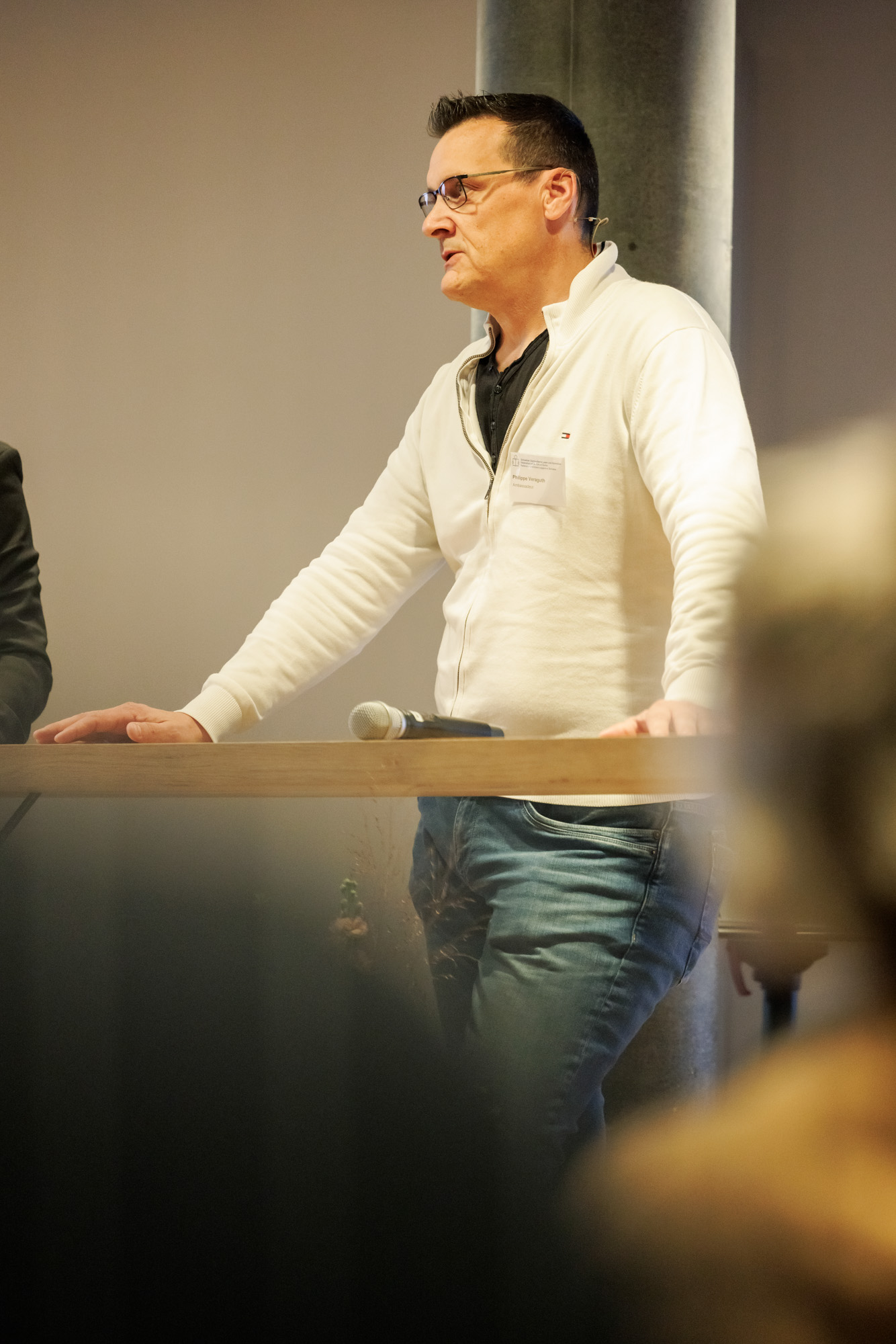 COLLOQUE NATIONAL SURLES COMPÉTENCES DE BASE