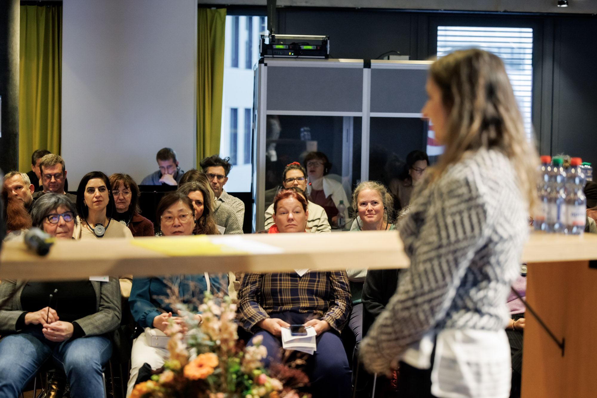COLLOQUE NATIONAL SURLES COMPÉTENCES DE BASE