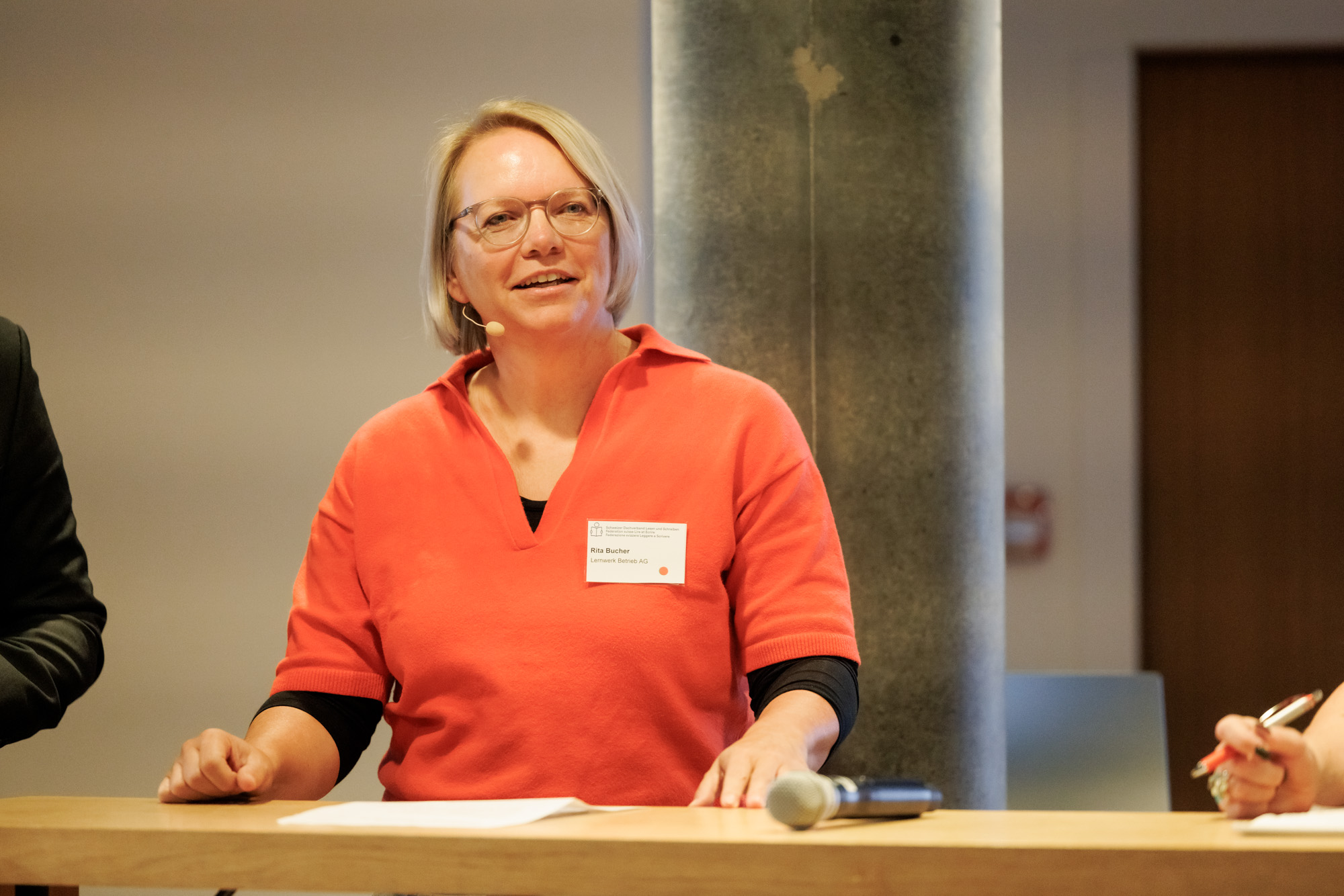 COLLOQUE NATIONAL SURLES COMPÉTENCES DE BASE