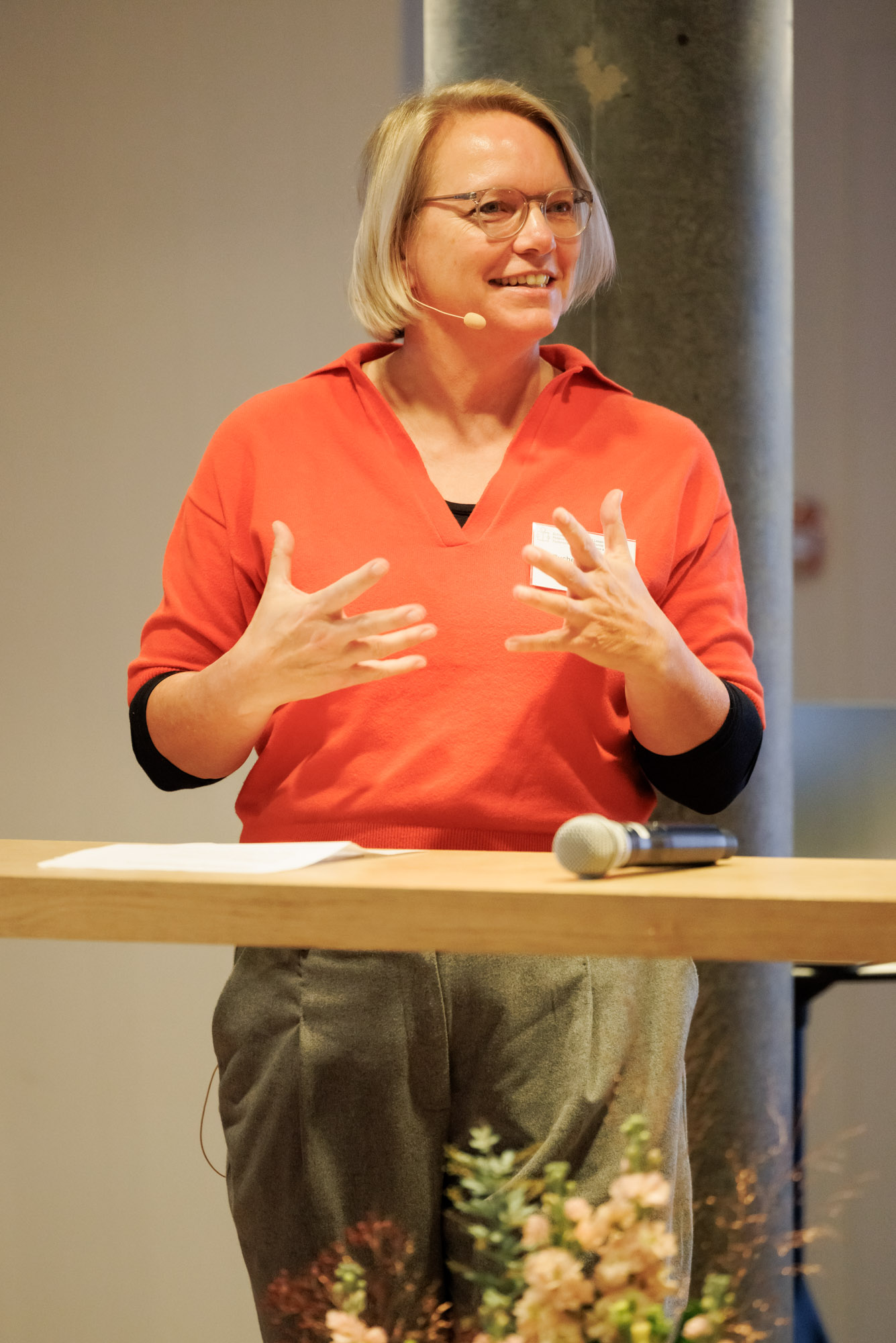 COLLOQUE NATIONAL SURLES COMPÉTENCES DE BASE