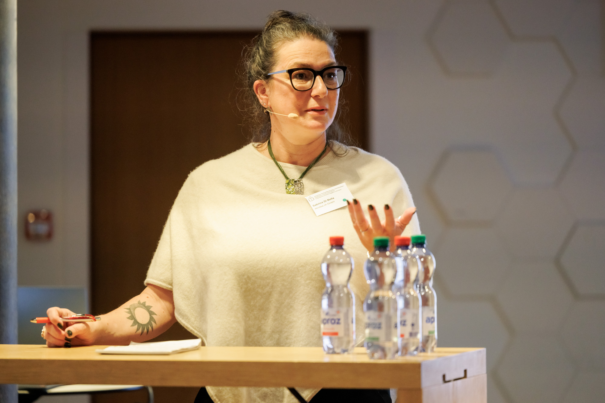 COLLOQUE NATIONAL SURLES COMPÉTENCES DE BASE