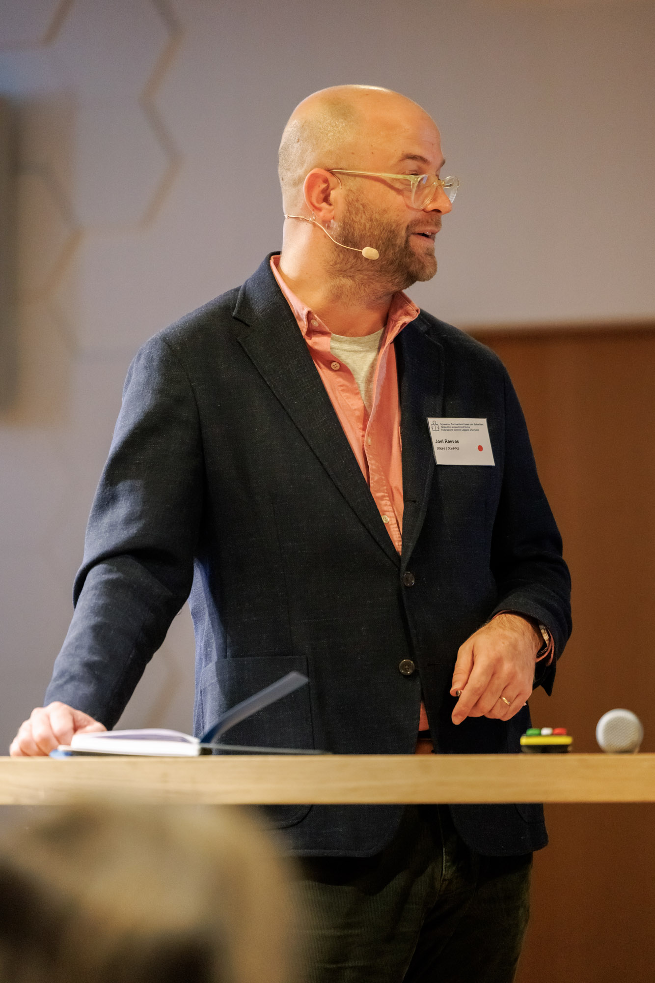 COLLOQUE NATIONAL SURLES COMPÉTENCES DE BASE