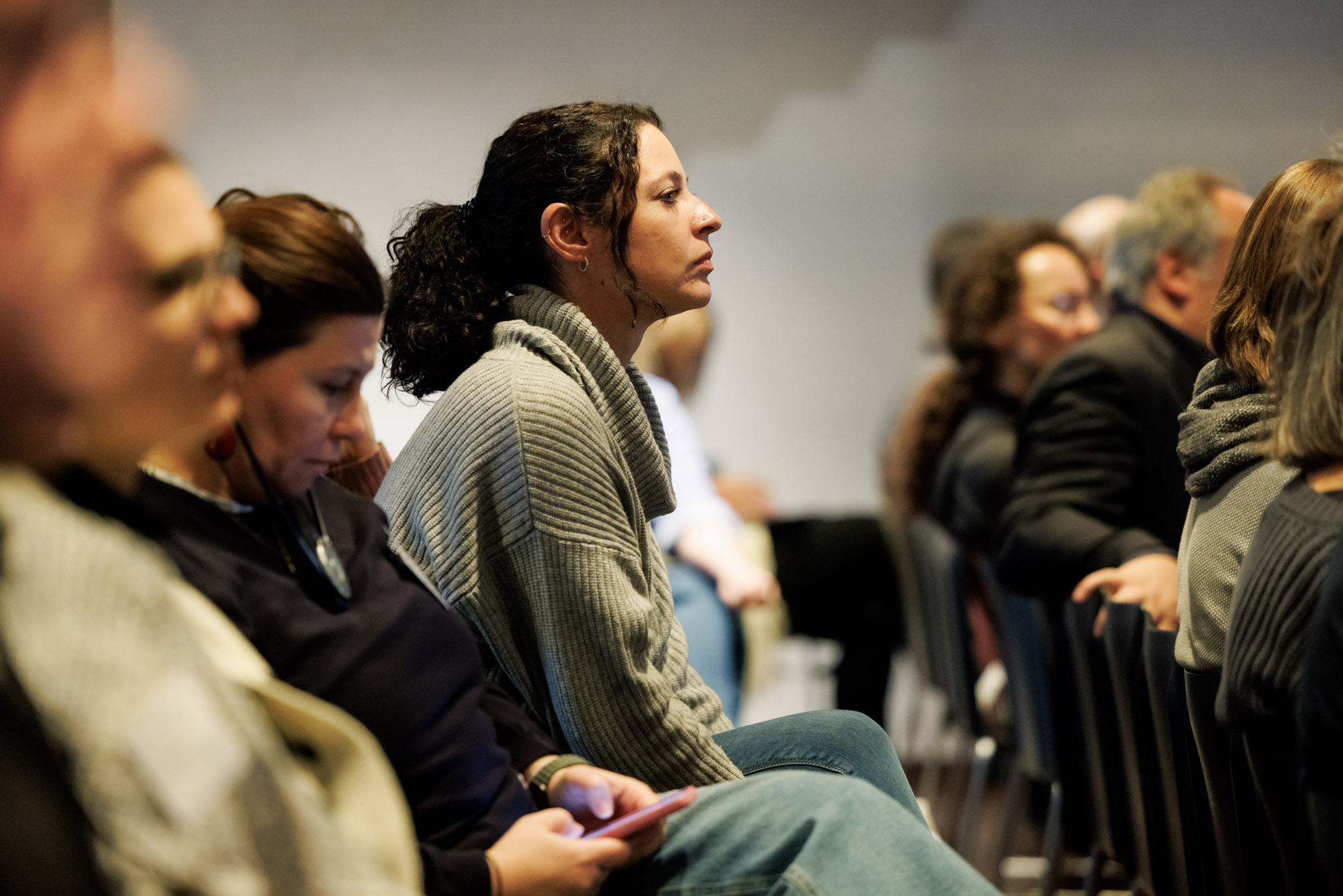 COLLOQUE NATIONAL SURLES COMPÉTENCES DE BASE