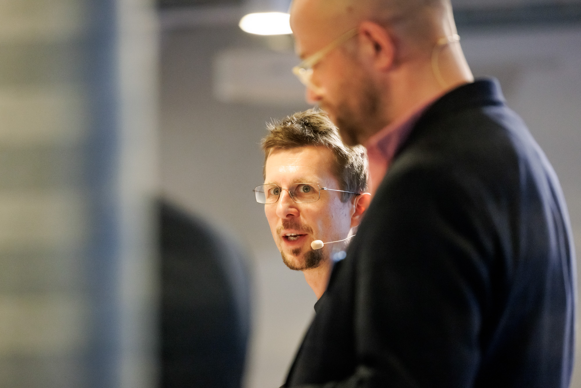 COLLOQUE NATIONAL SURLES COMPÉTENCES DE BASE