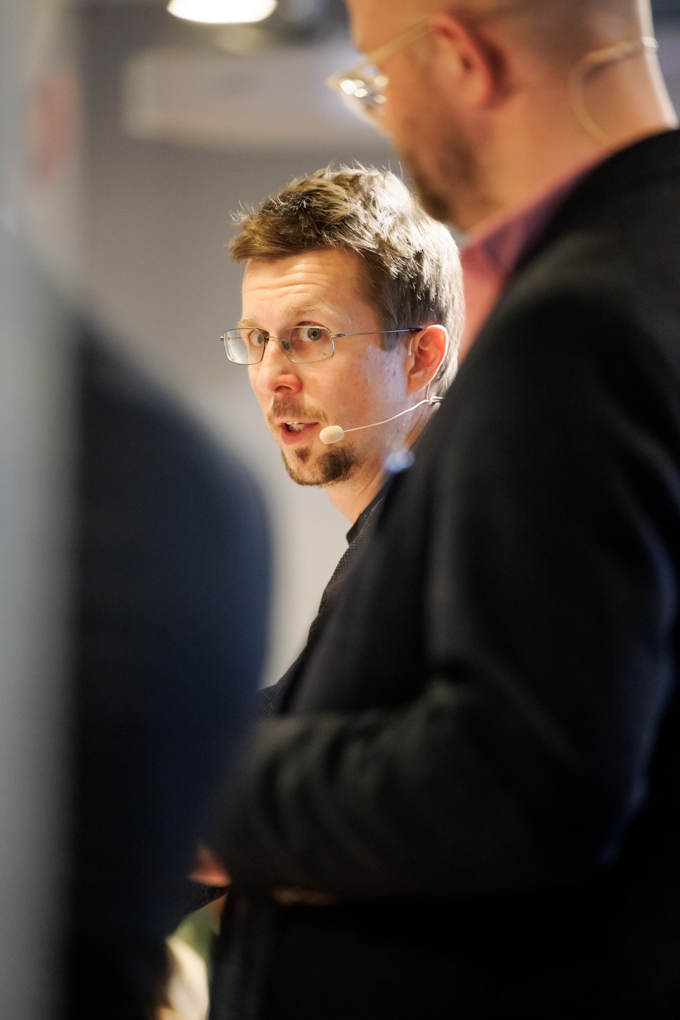 COLLOQUE NATIONAL SURLES COMPÉTENCES DE BASE