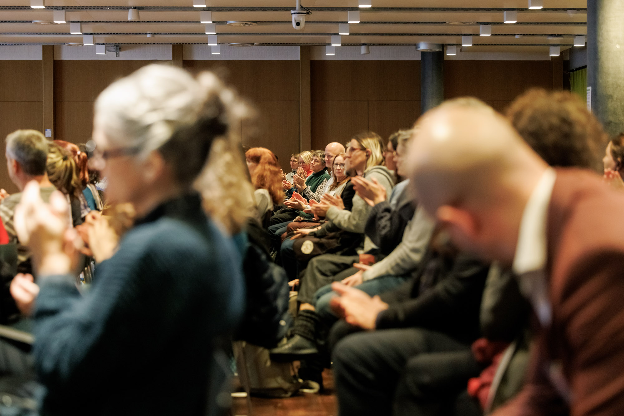 COLLOQUE NATIONAL SURLES COMPÉTENCES DE BASE