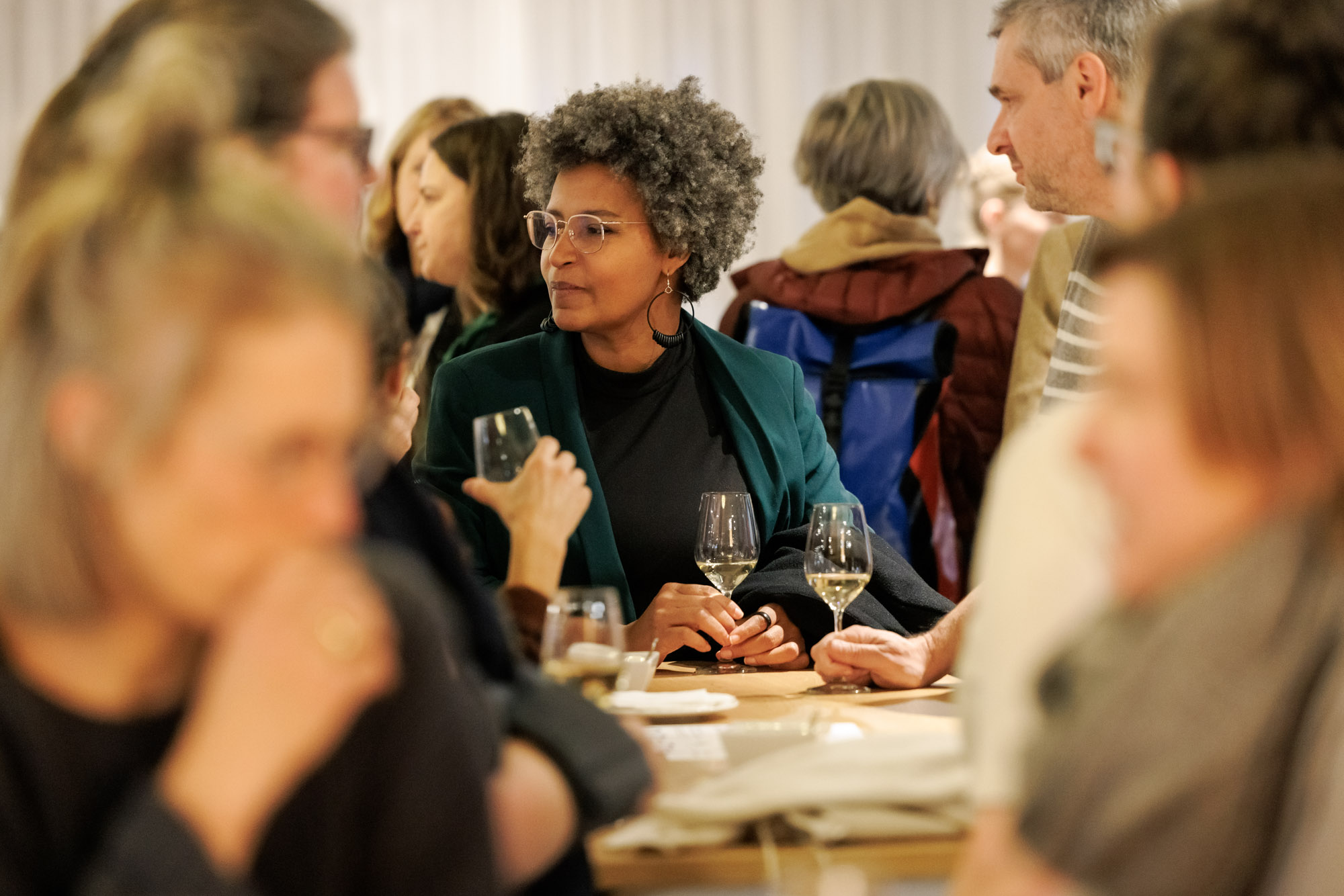 COLLOQUE NATIONAL SURLES COMPÉTENCES DE BASE