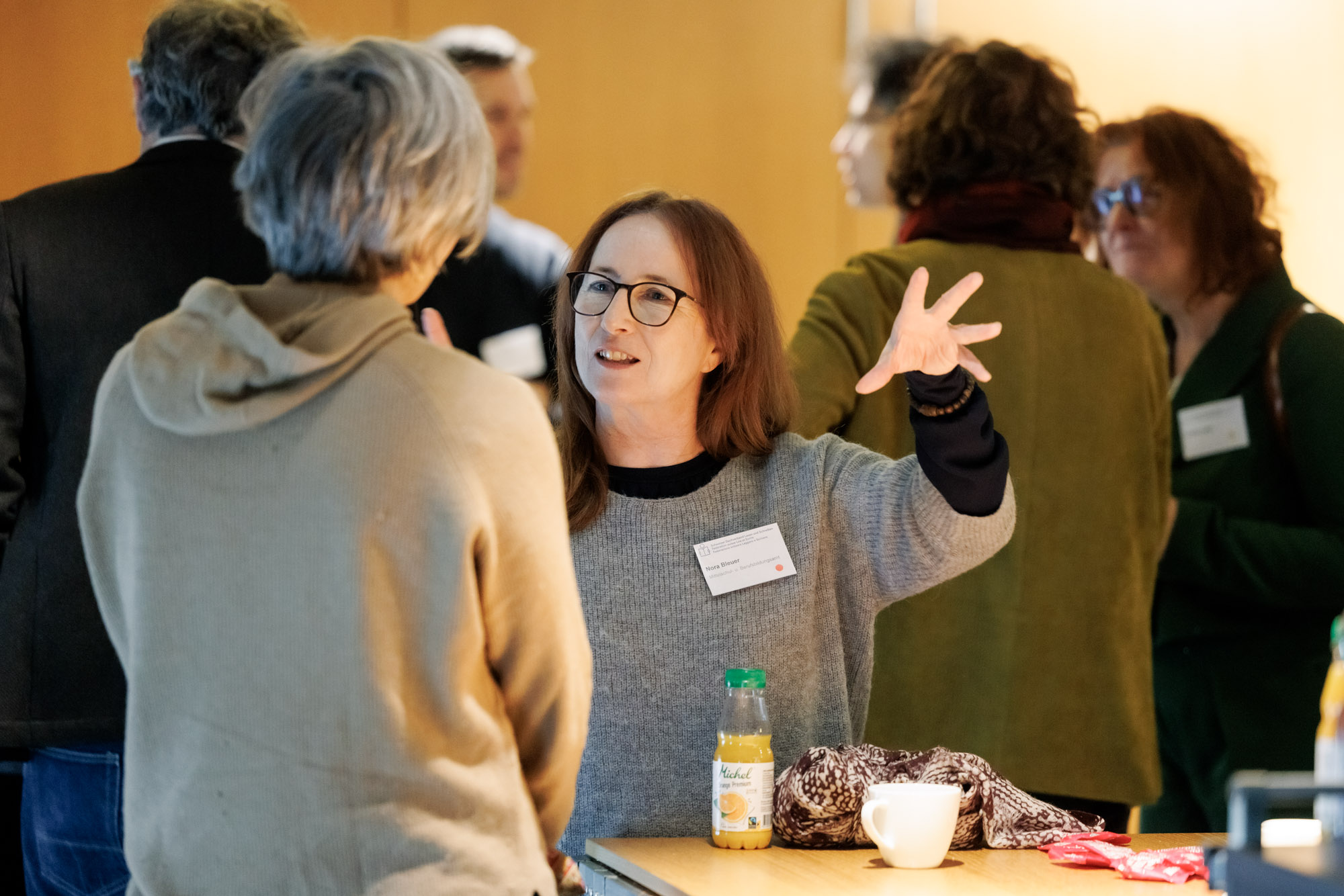 COLLOQUE NATIONAL SURLES COMPÉTENCES DE BASE