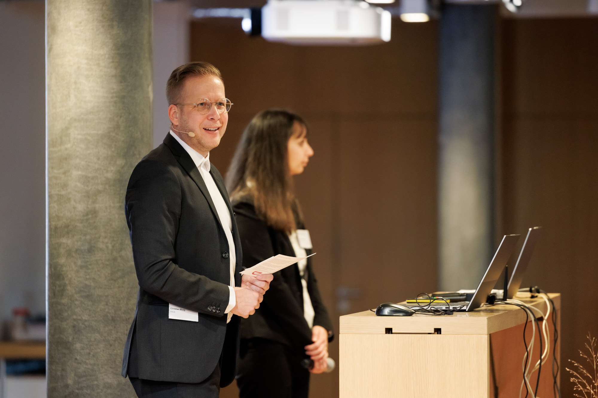COLLOQUE NATIONAL SURLES COMPÉTENCES DE BASE