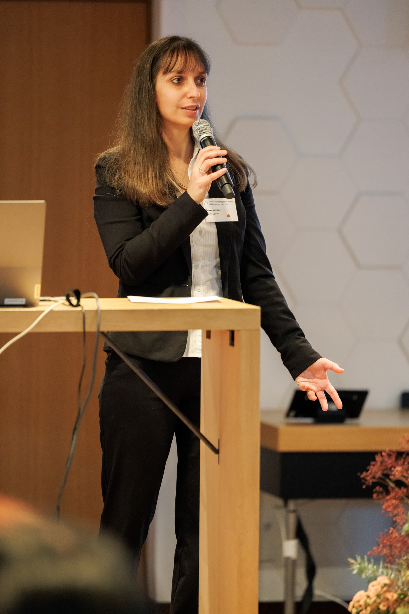 COLLOQUE NATIONAL SURLES COMPÉTENCES DE BASE