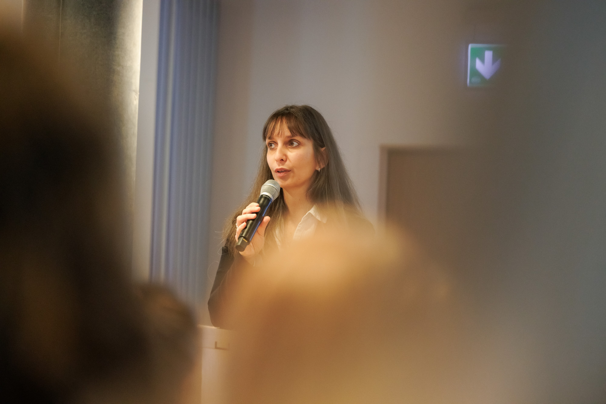 COLLOQUE NATIONAL SURLES COMPÉTENCES DE BASE